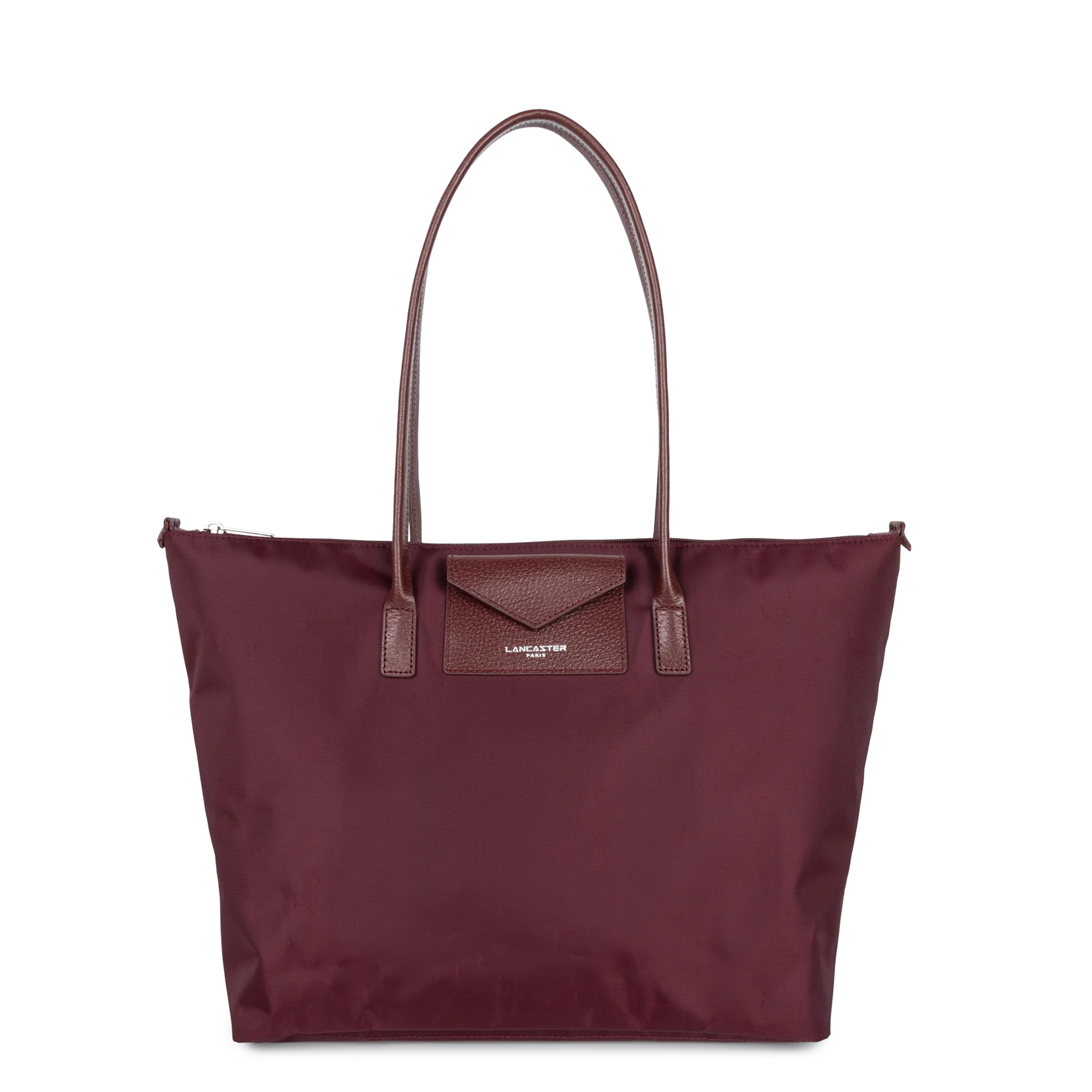 Grand sac cabas épaule - Smart KBA - Image 90