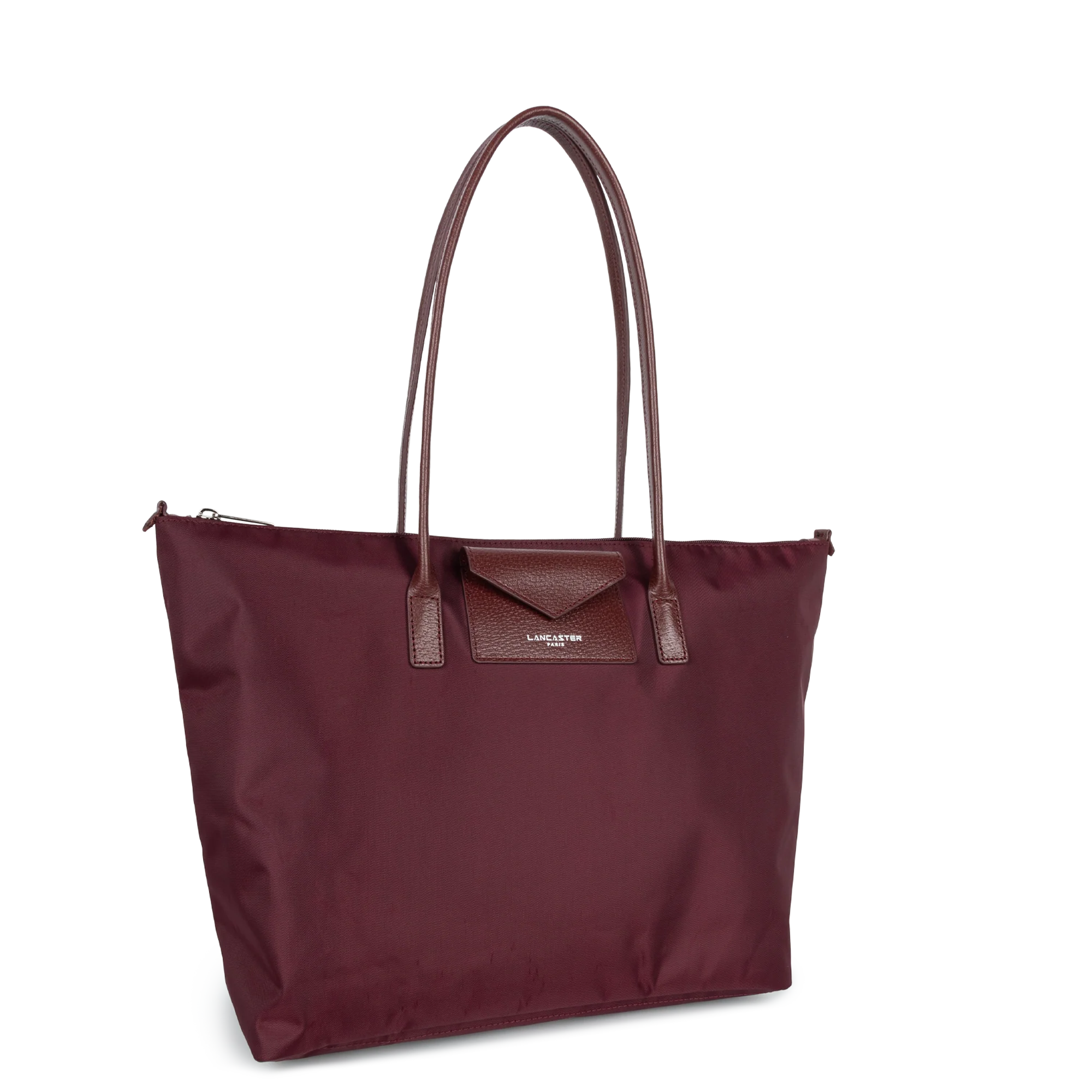 Grand sac cabas épaule - Smart KBA - Image 91