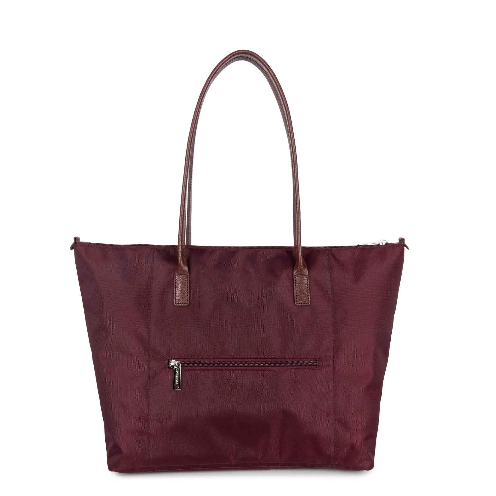 Grand sac cabas épaule - Smart KBA - Image 92