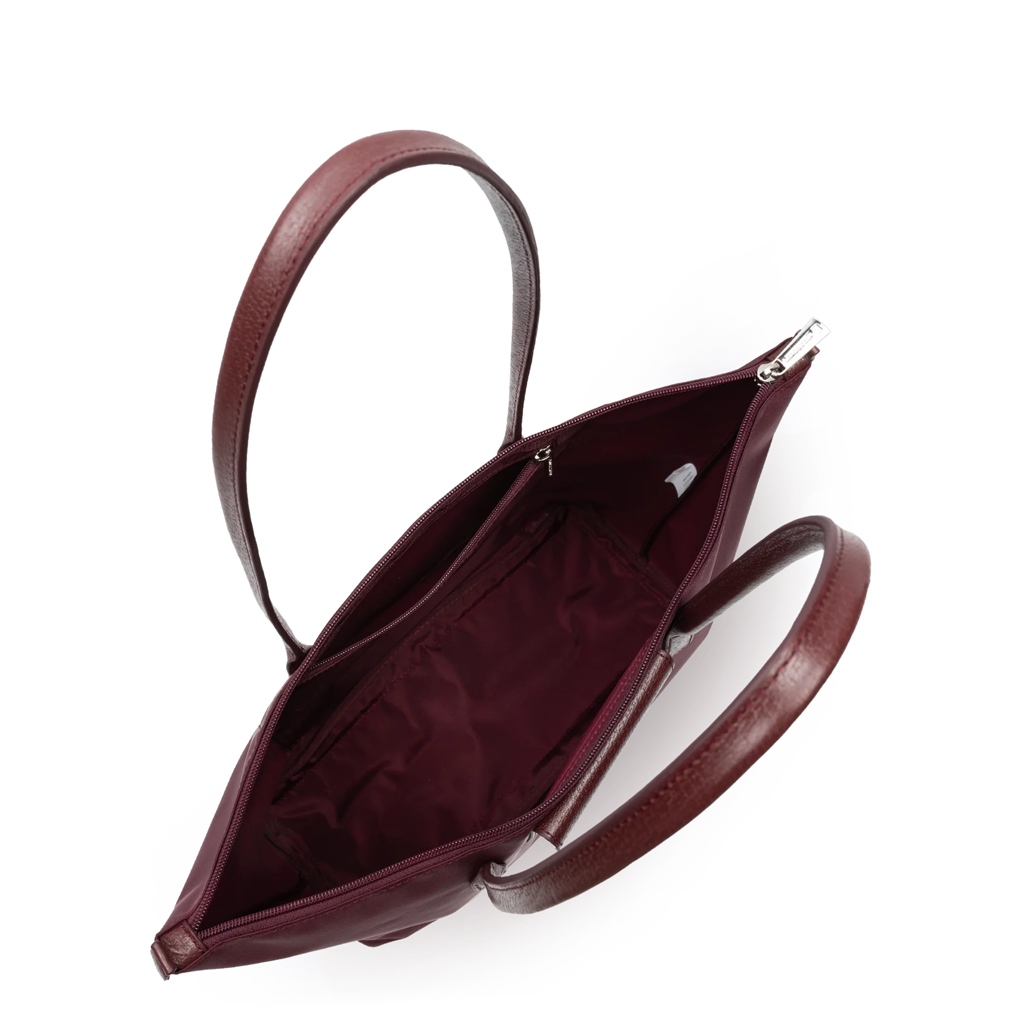 Grand sac cabas épaule - Smart KBA - Image 93