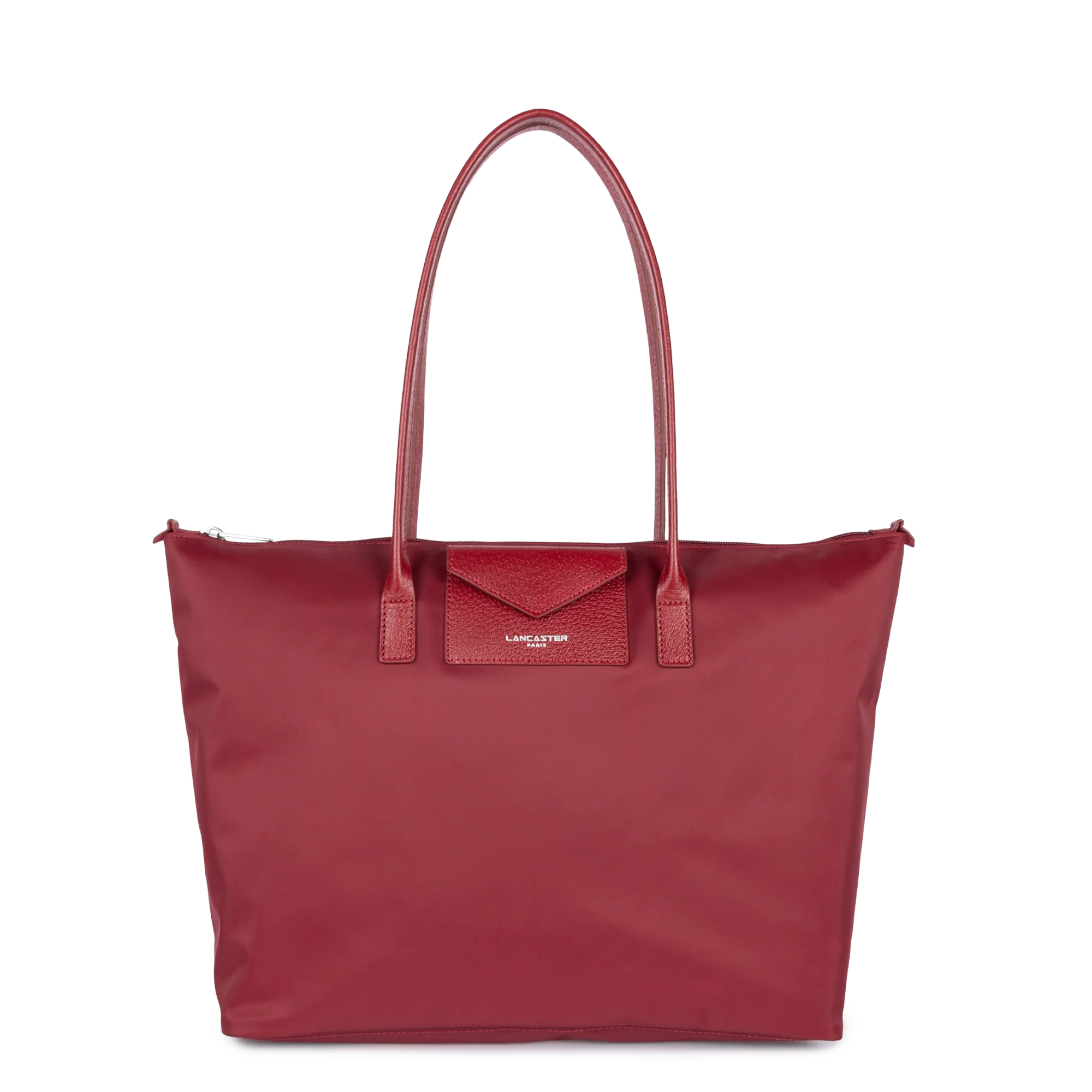 Grand sac cabas épaule - Smart KBA - Image 94