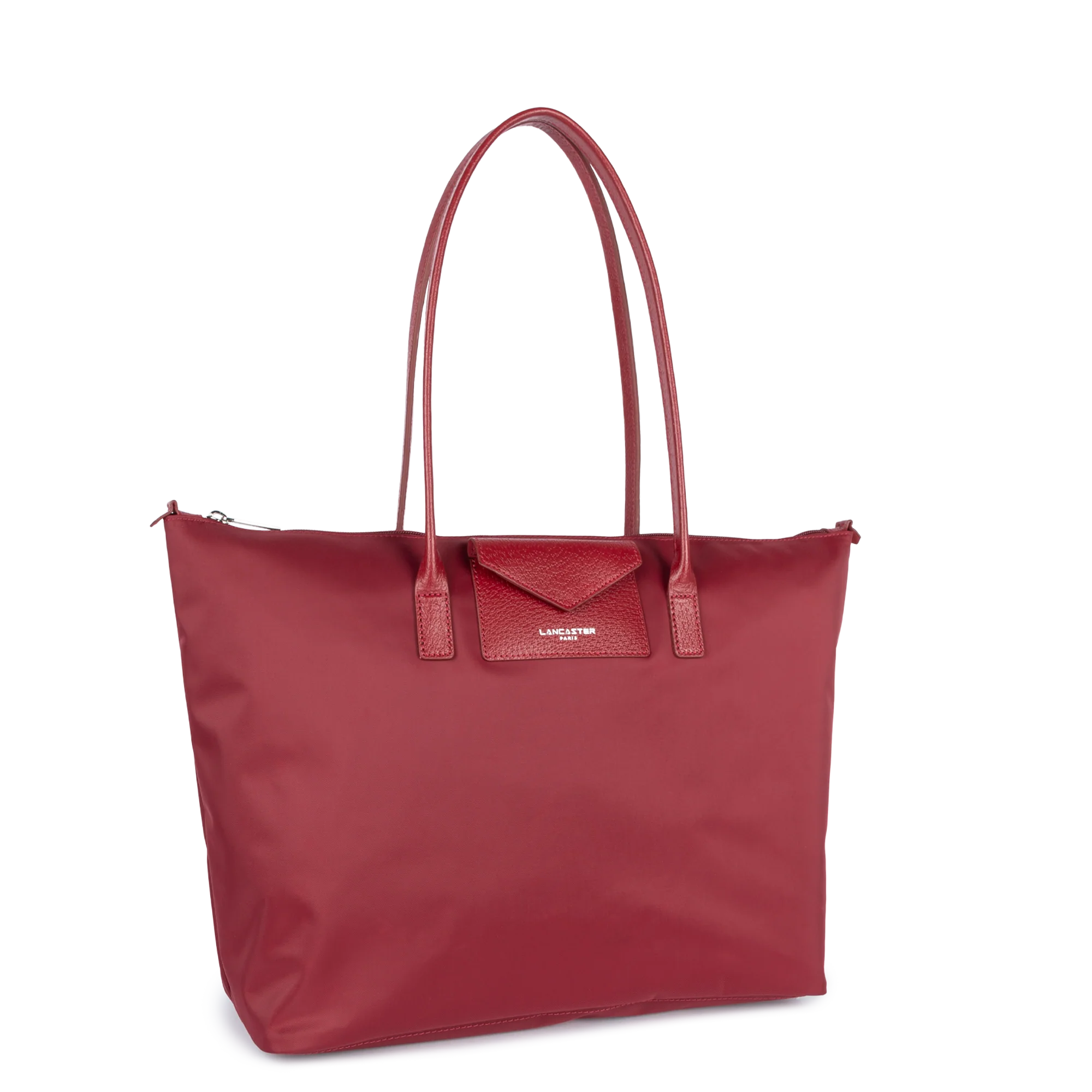 Grand sac cabas épaule - Smart KBA - Image 95