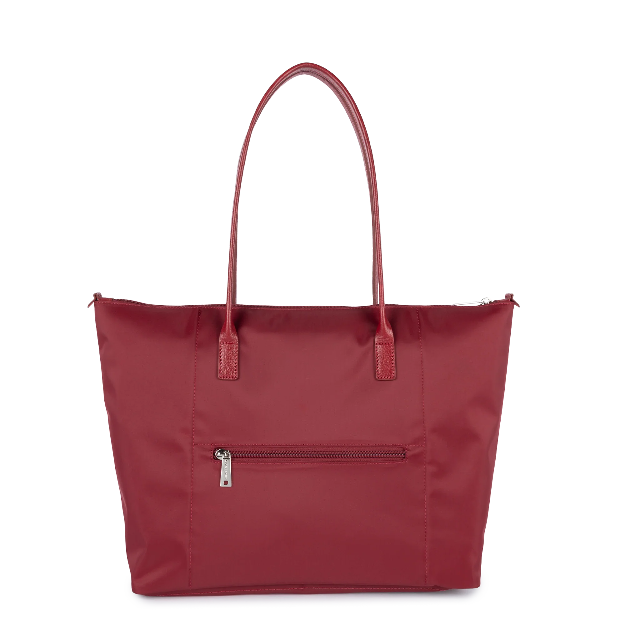 Grand sac cabas épaule - Smart KBA - Image 96