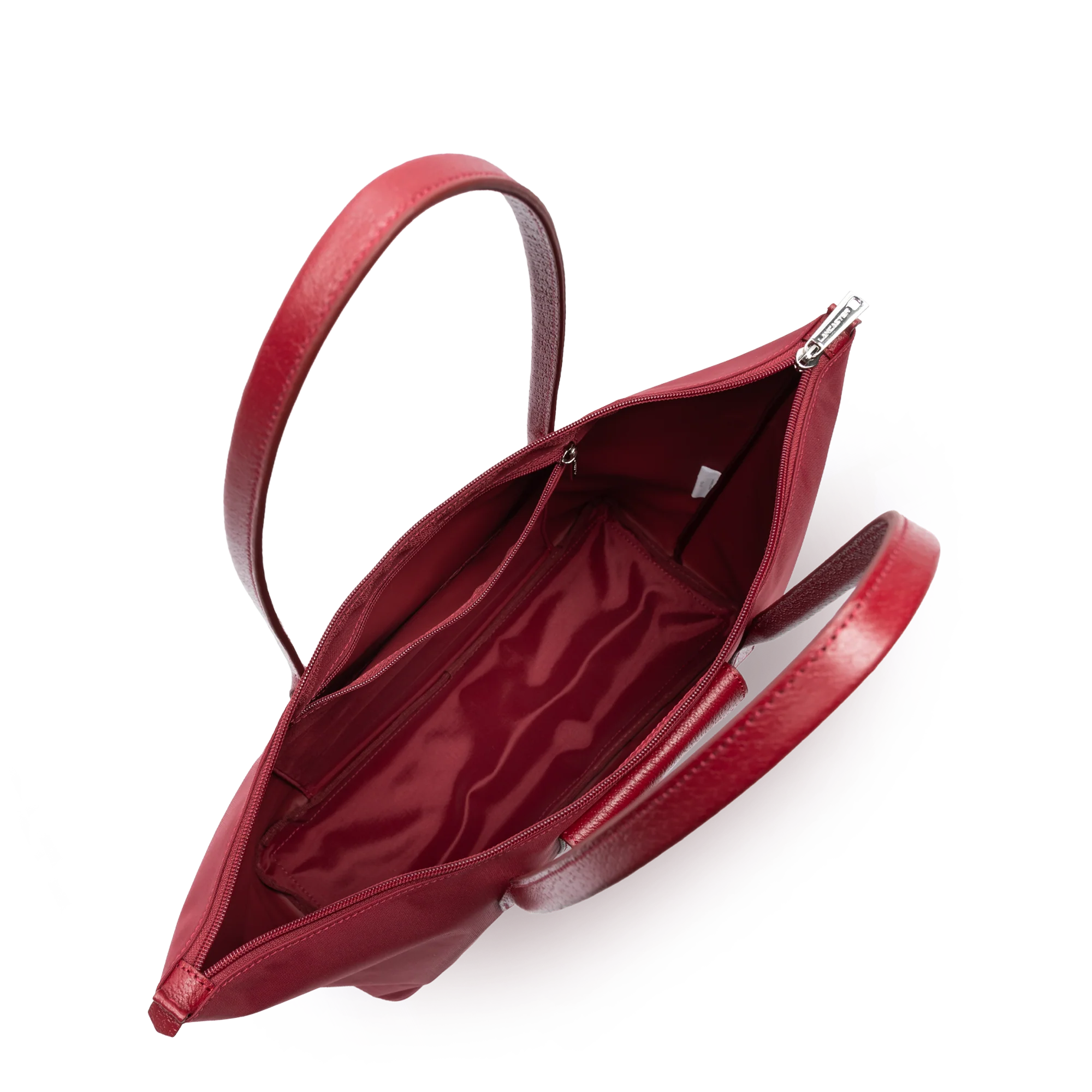 Grand sac cabas épaule - Smart KBA - Image 97