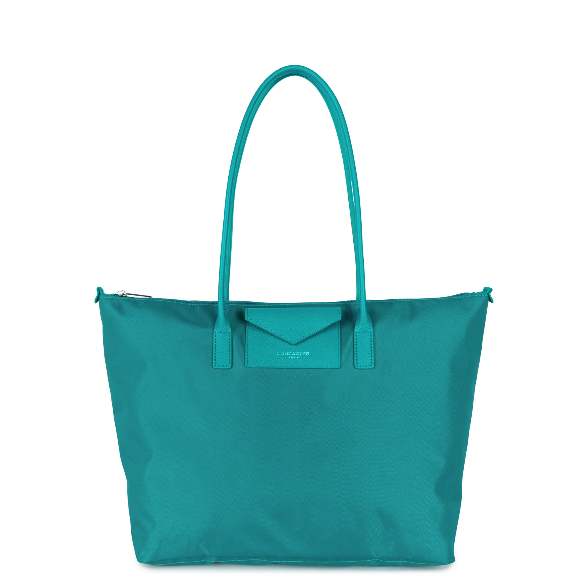 Grand sac cabas épaule - Smart KBA - Image 98