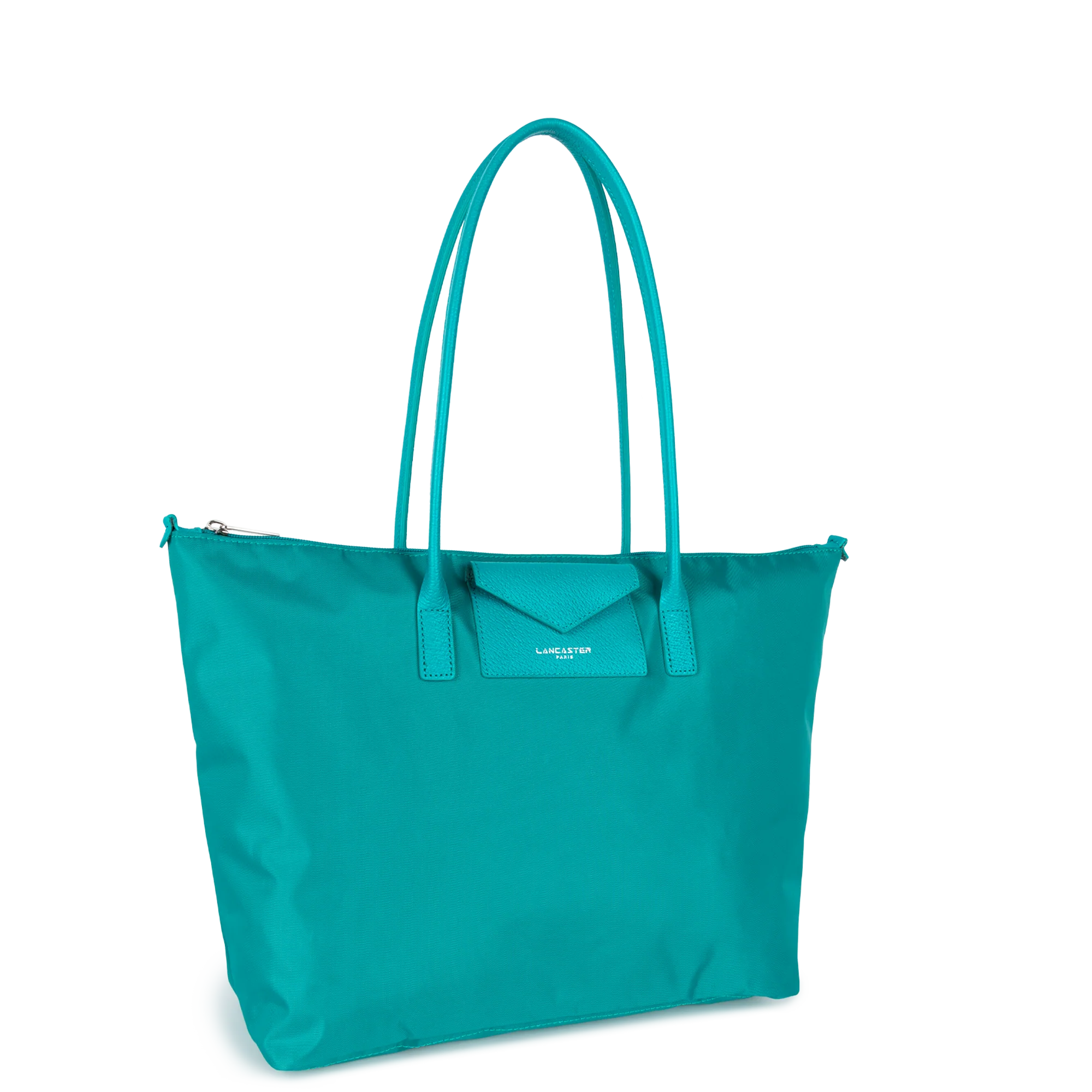 Grand sac cabas épaule - Smart KBA - Image 99