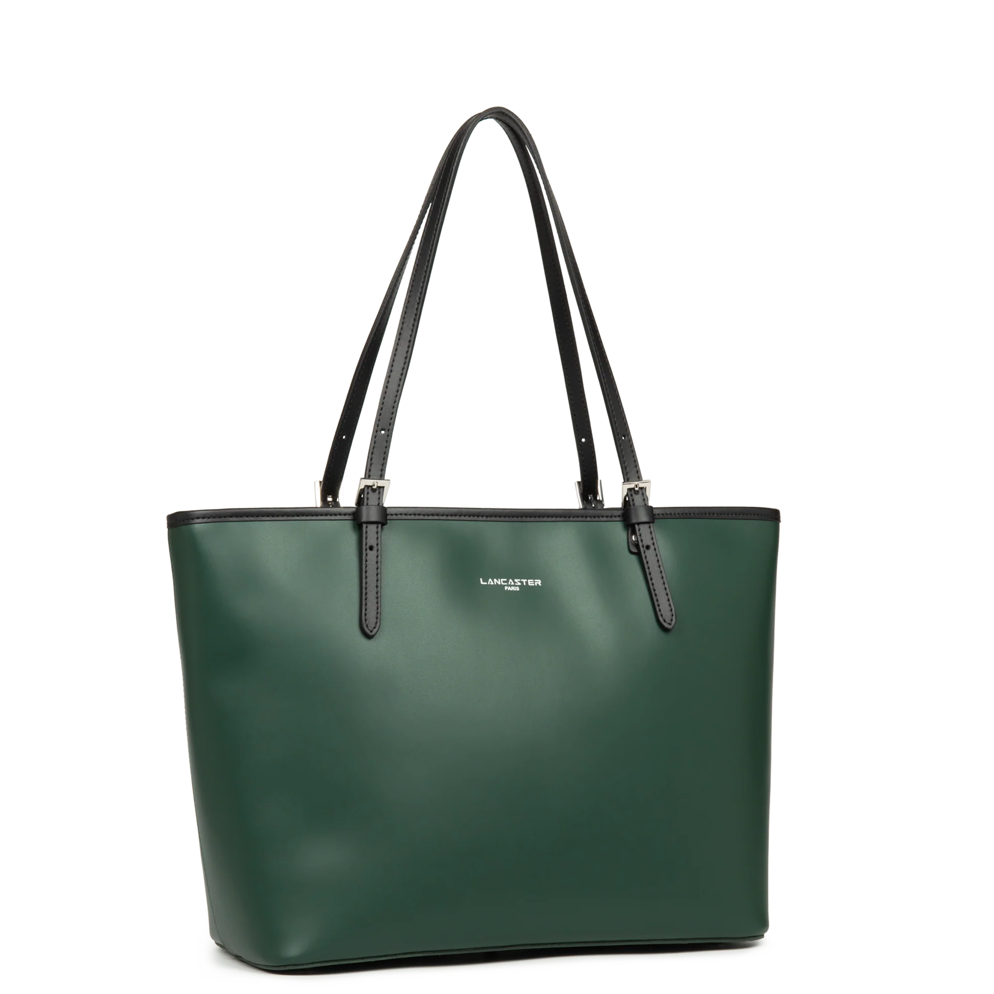 Grand sac cabas épaule - Smooth - Image 94