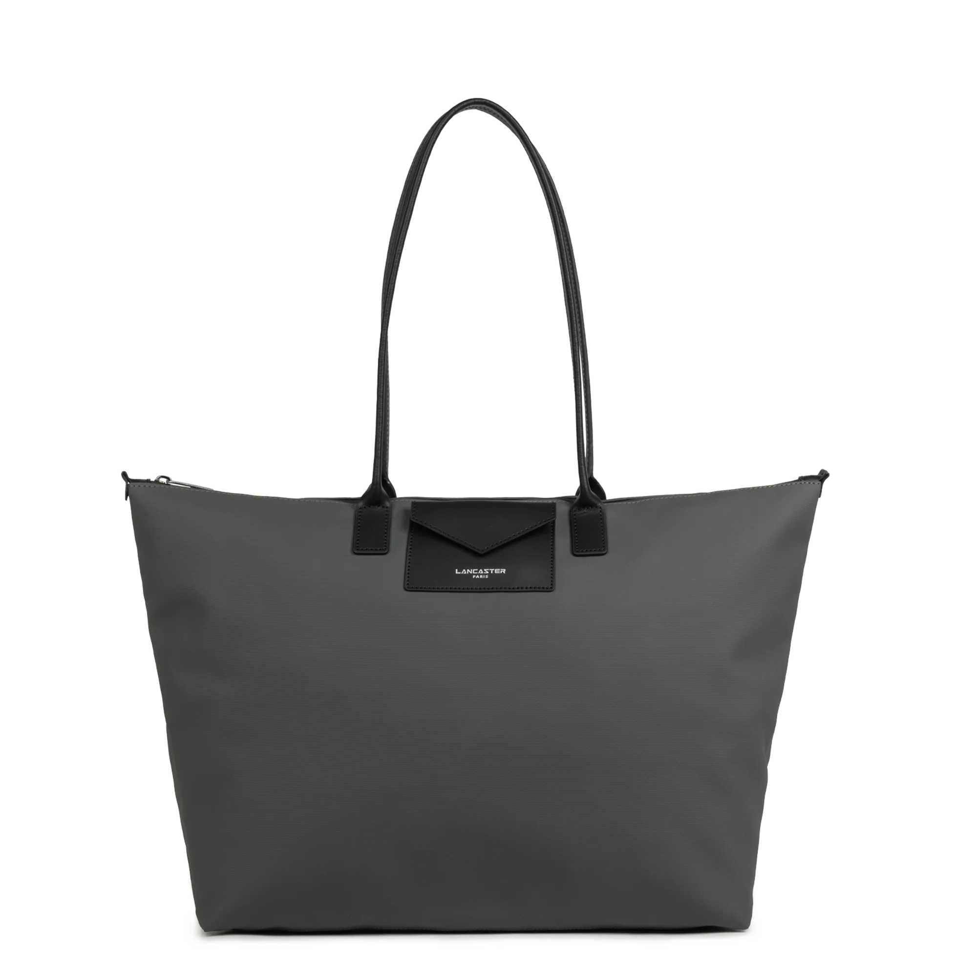 Grand sac cabas épaule - Storm KBA - Image 15