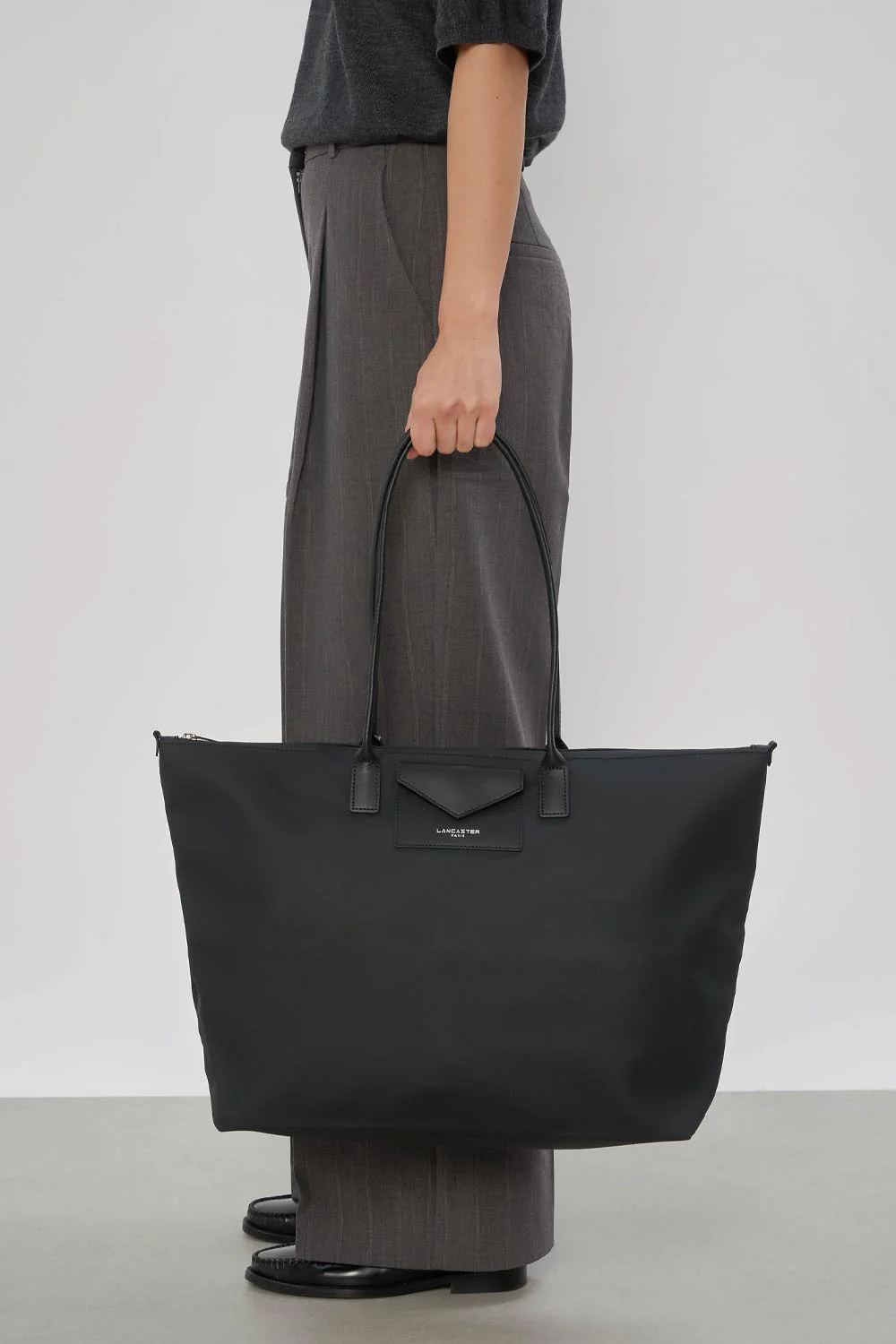 Grand sac cabas épaule - Storm KBA - Image 6