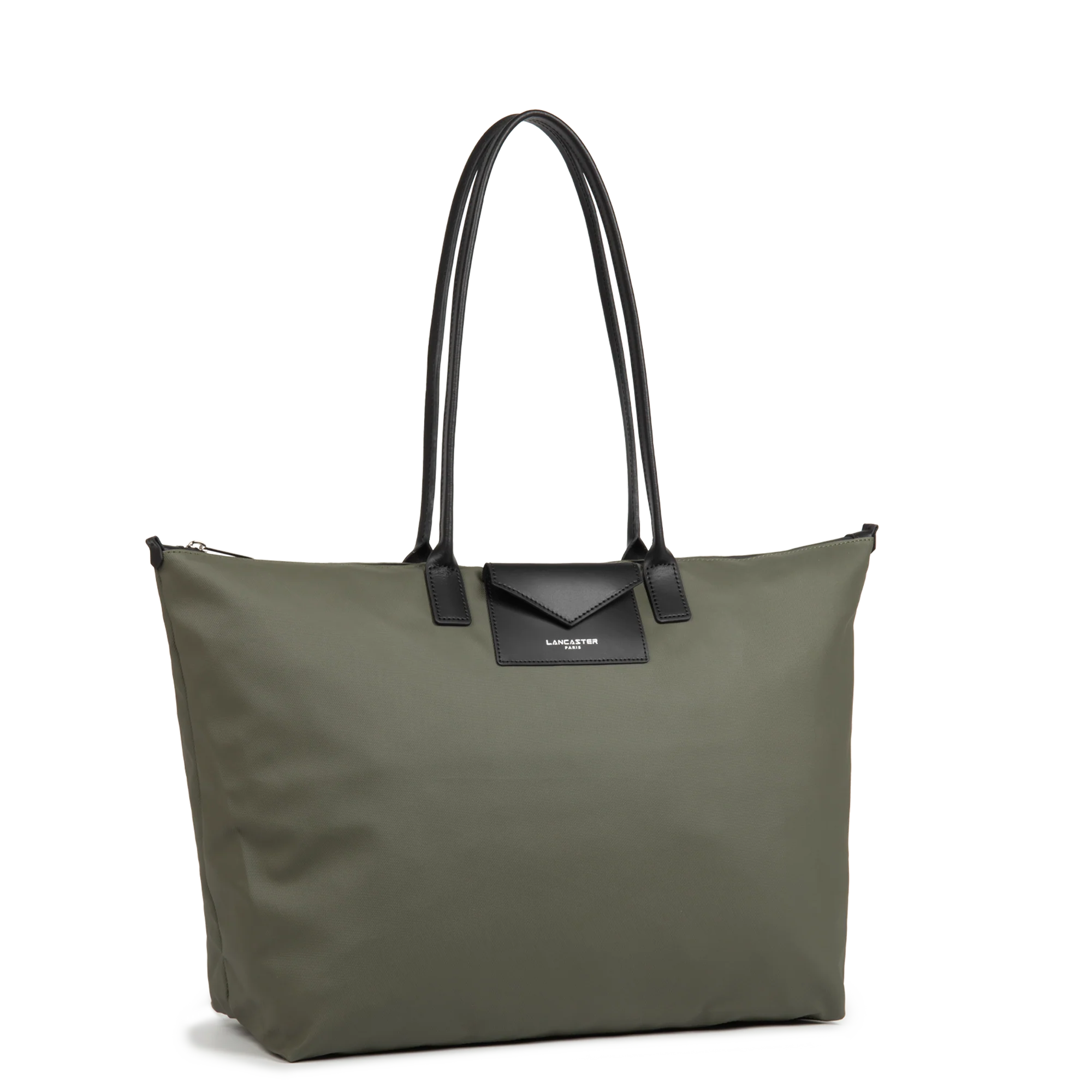 Grand sac cabas épaule - Storm KBA - Image 8