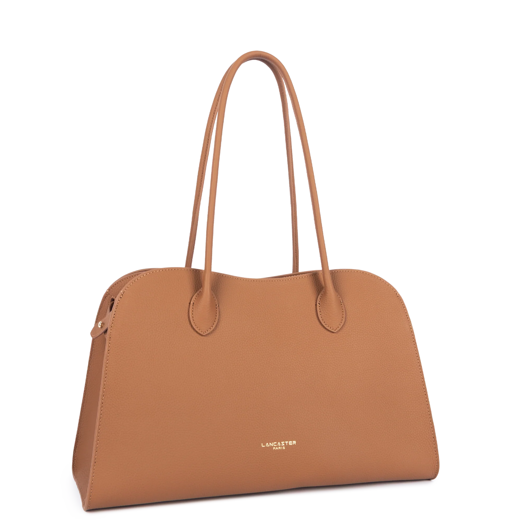 Grand sac cabas épaule - Toro Hopper - Image 13