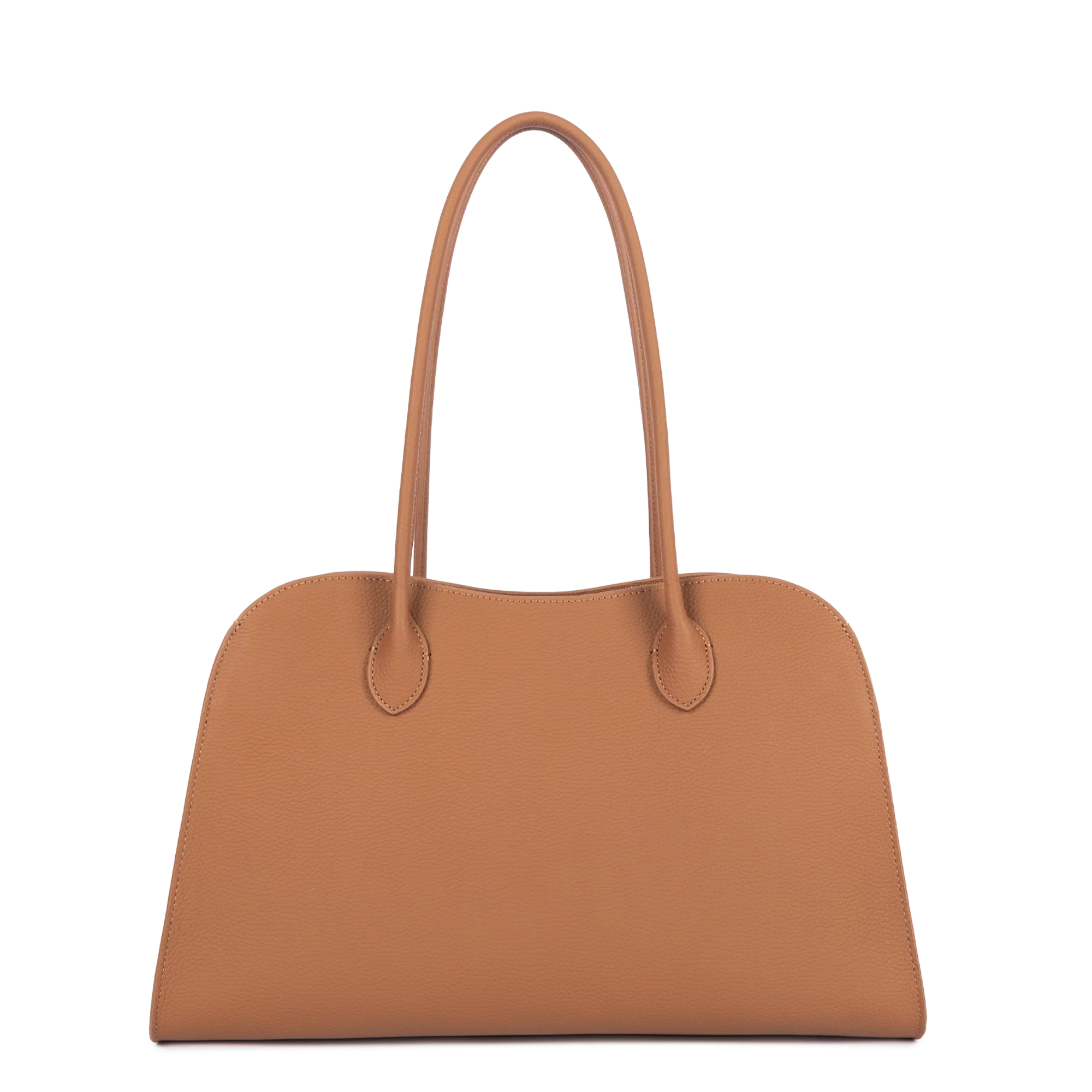 Grand sac cabas épaule - Toro Hopper - Image 14