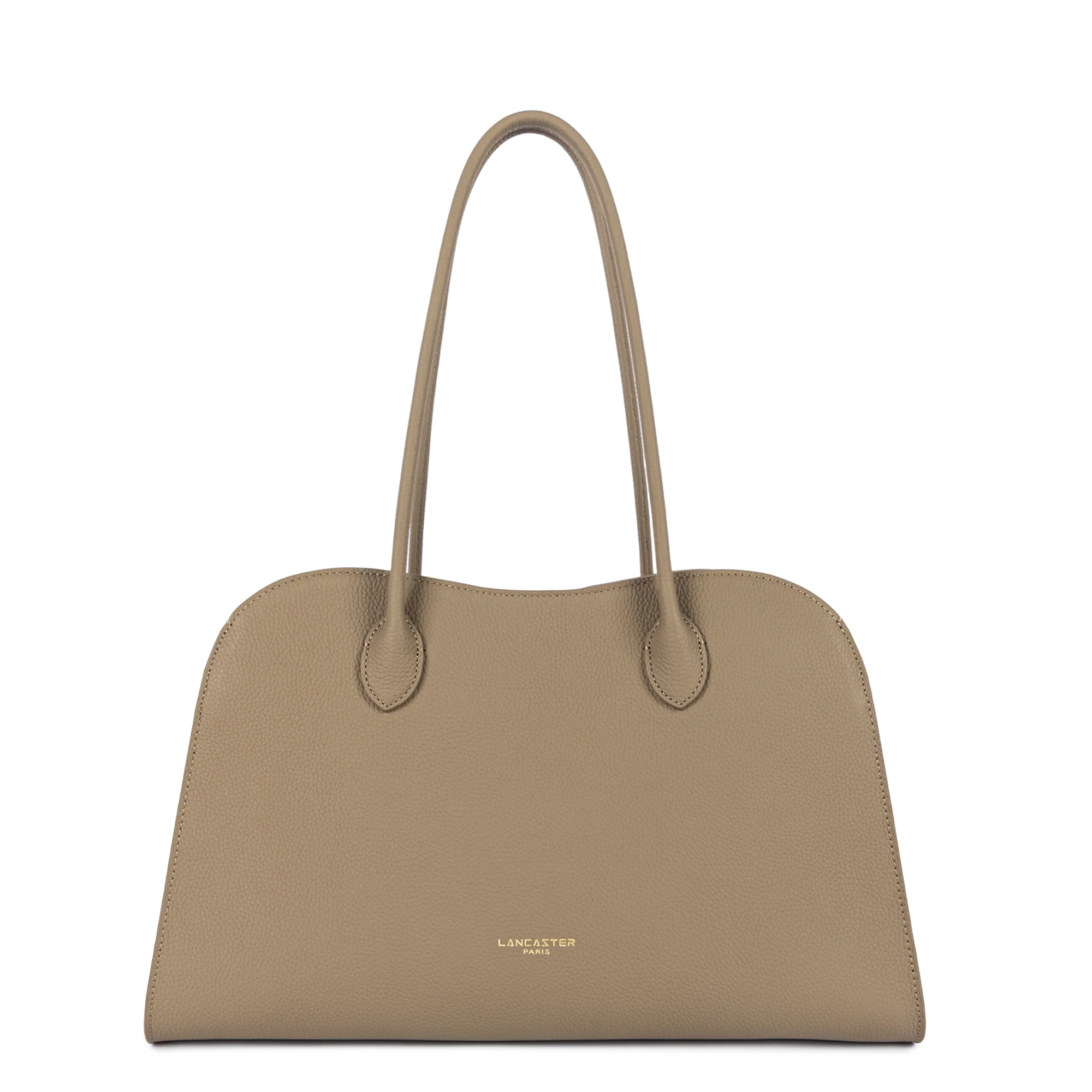 Grand sac cabas épaule - Toro Hopper - Image 16
