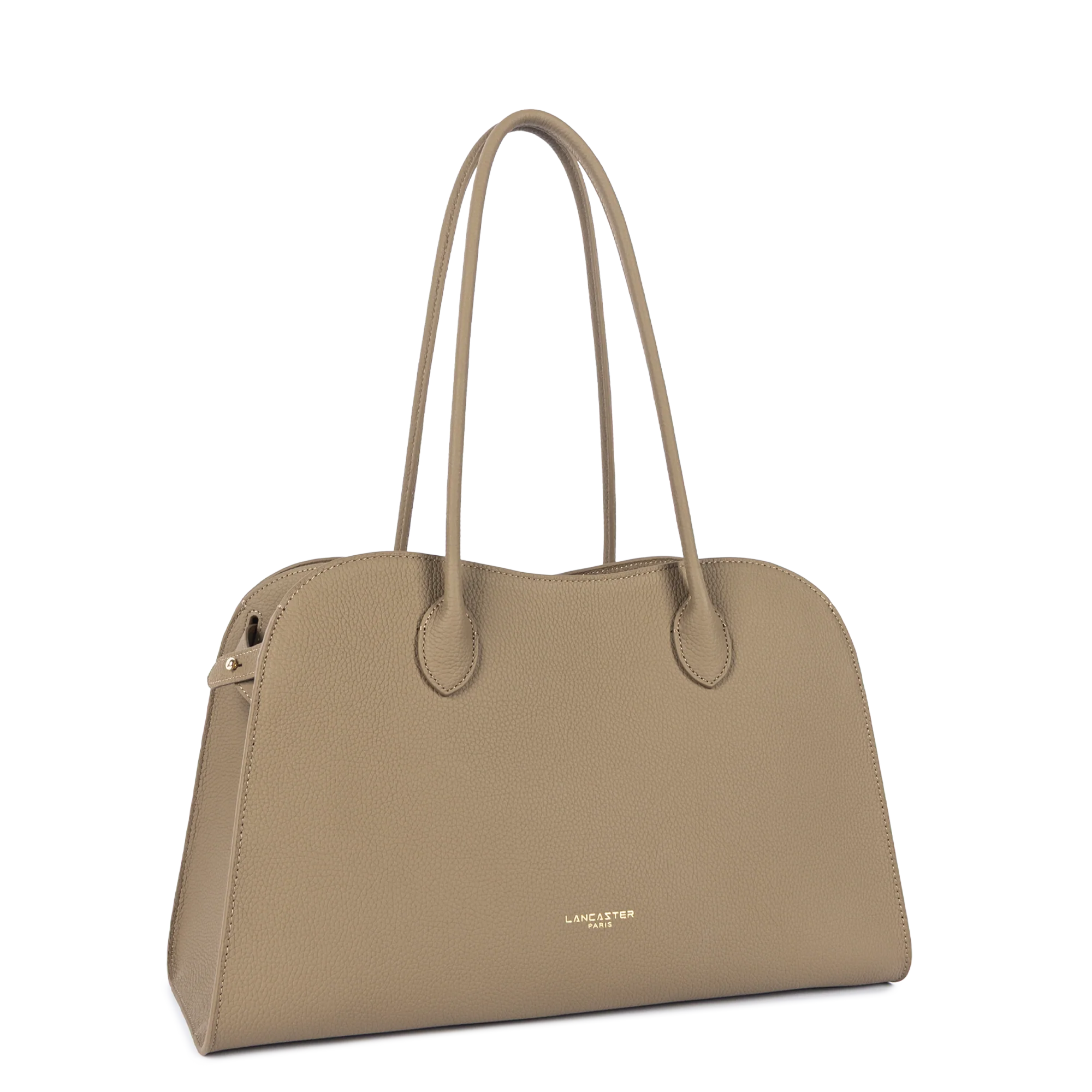 Grand sac cabas épaule - Toro Hopper - Image 19