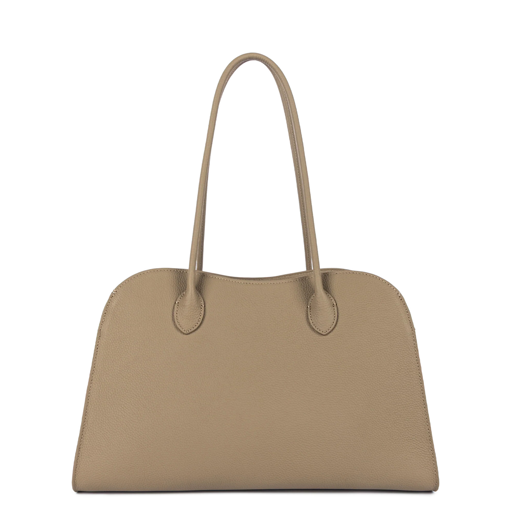 Grand sac cabas épaule - Toro Hopper - Image 20