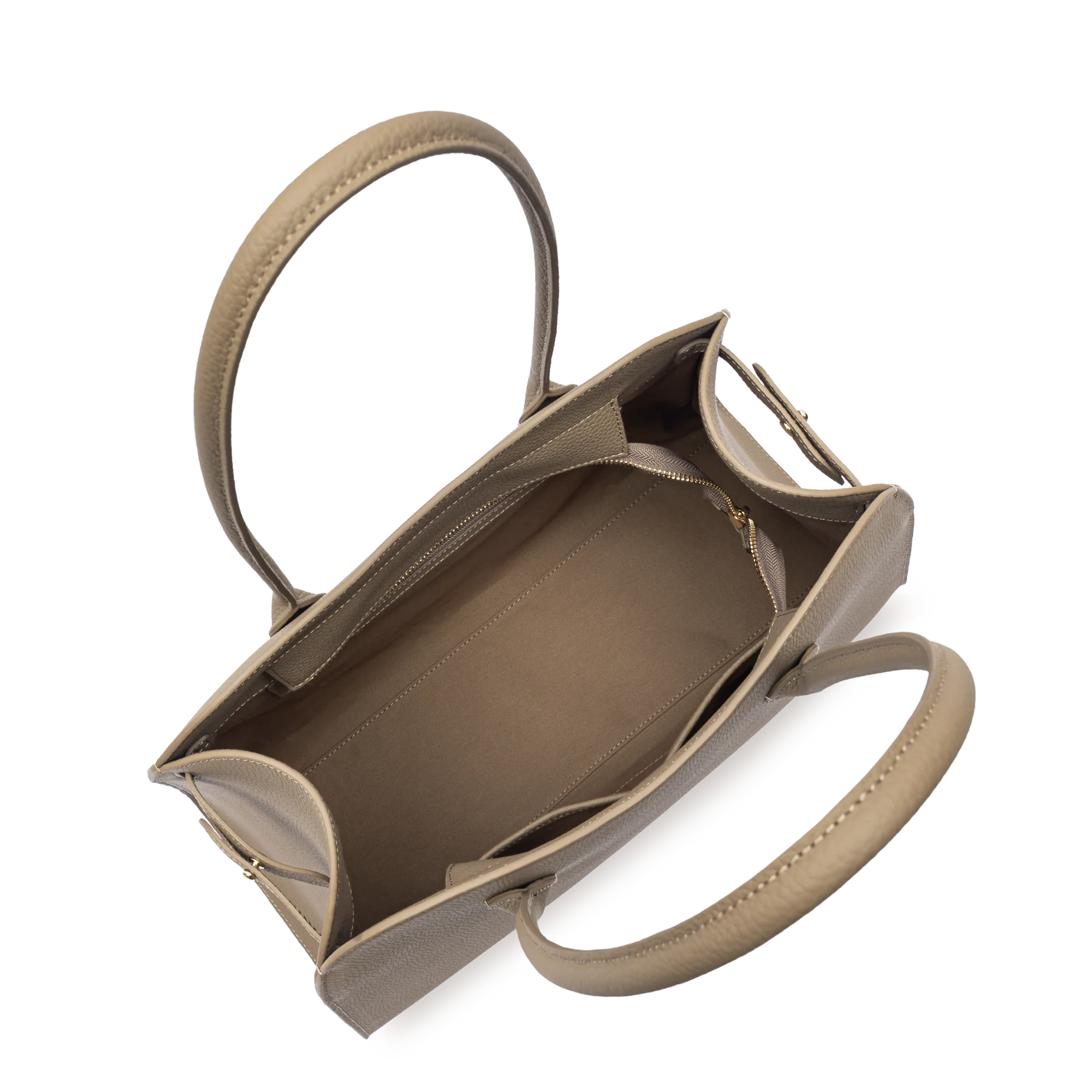 Grand sac cabas épaule - Toro Hopper - Image 21