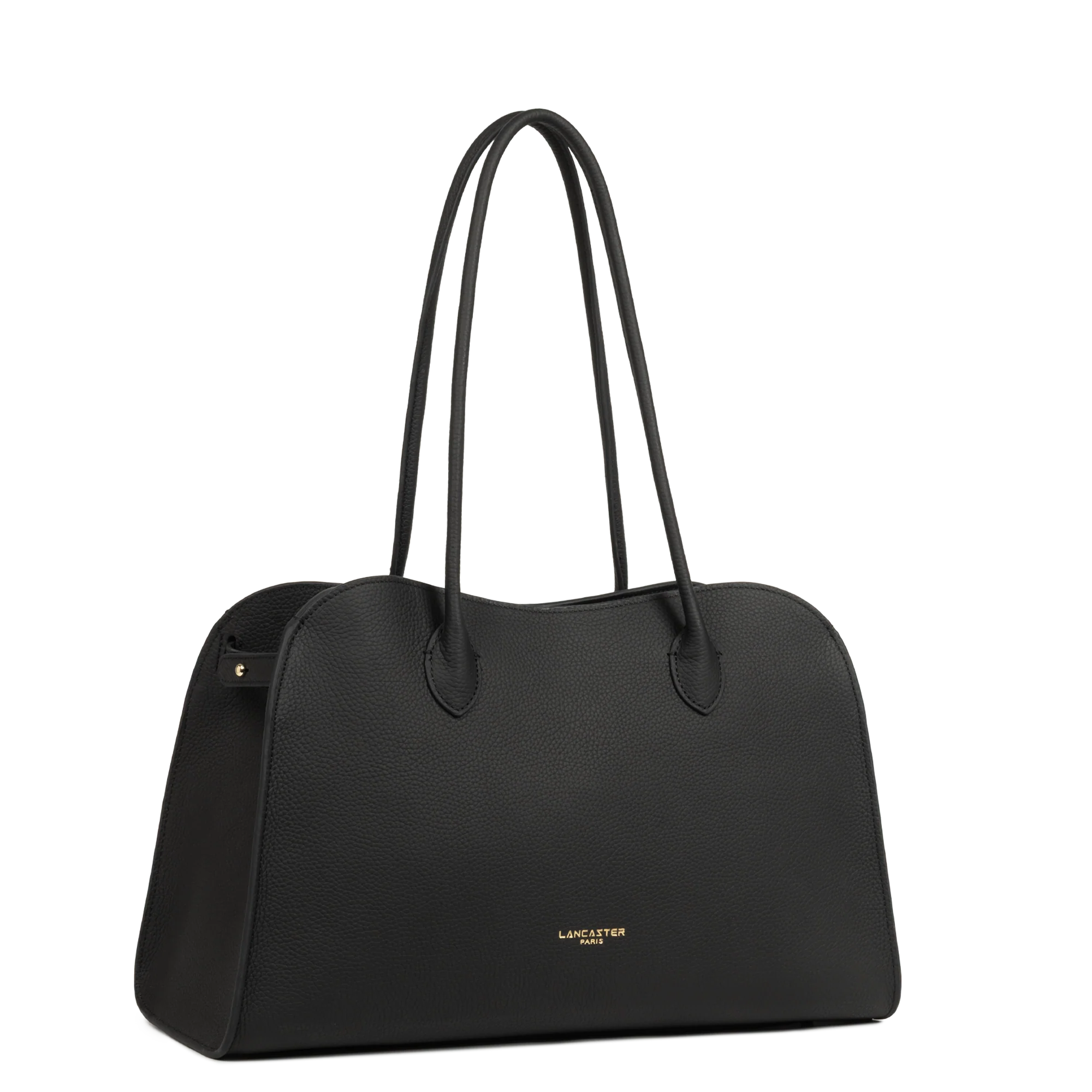 Grand sac cabas épaule - Toro Hopper - Image 6