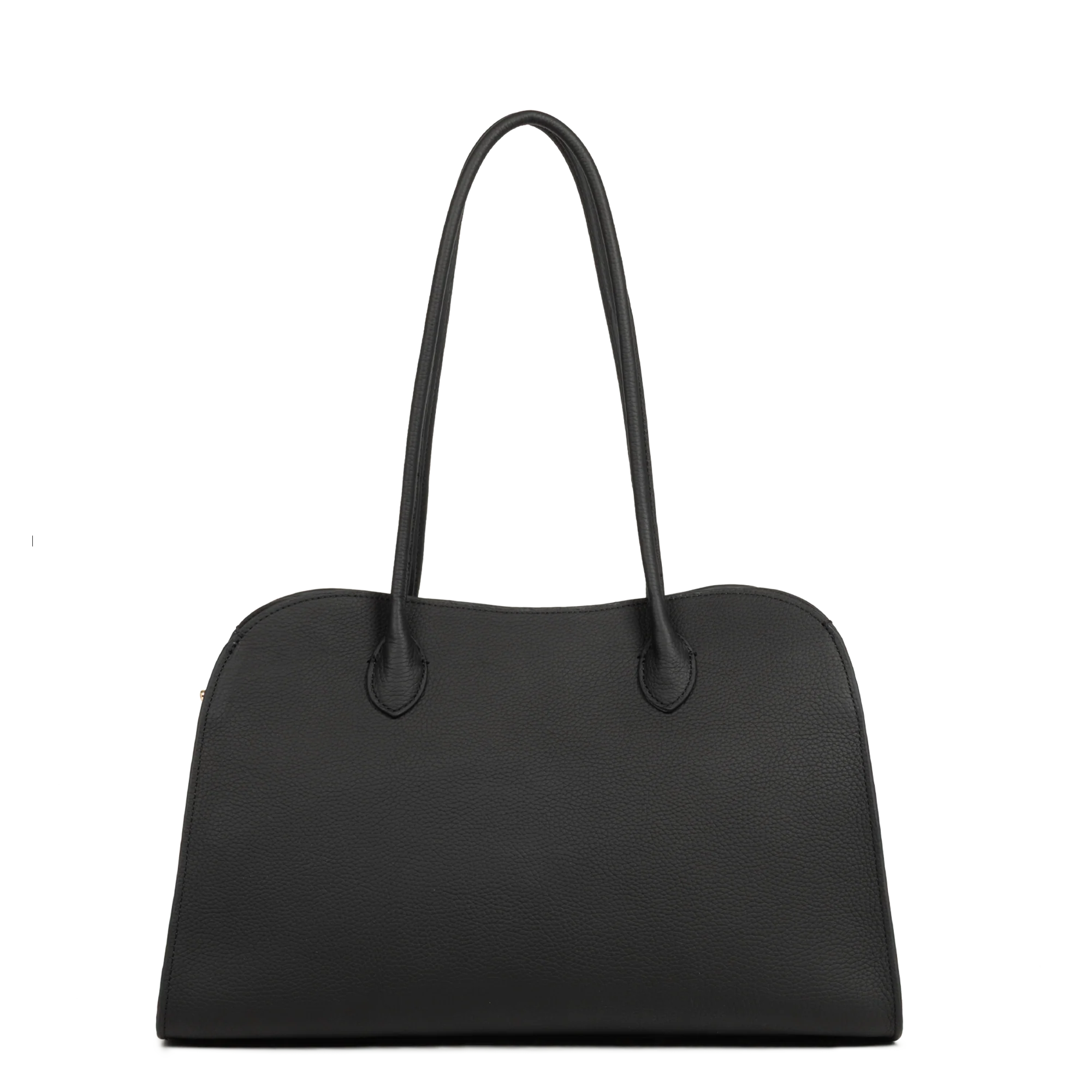 Grand sac cabas épaule - Toro Hopper - Image 7