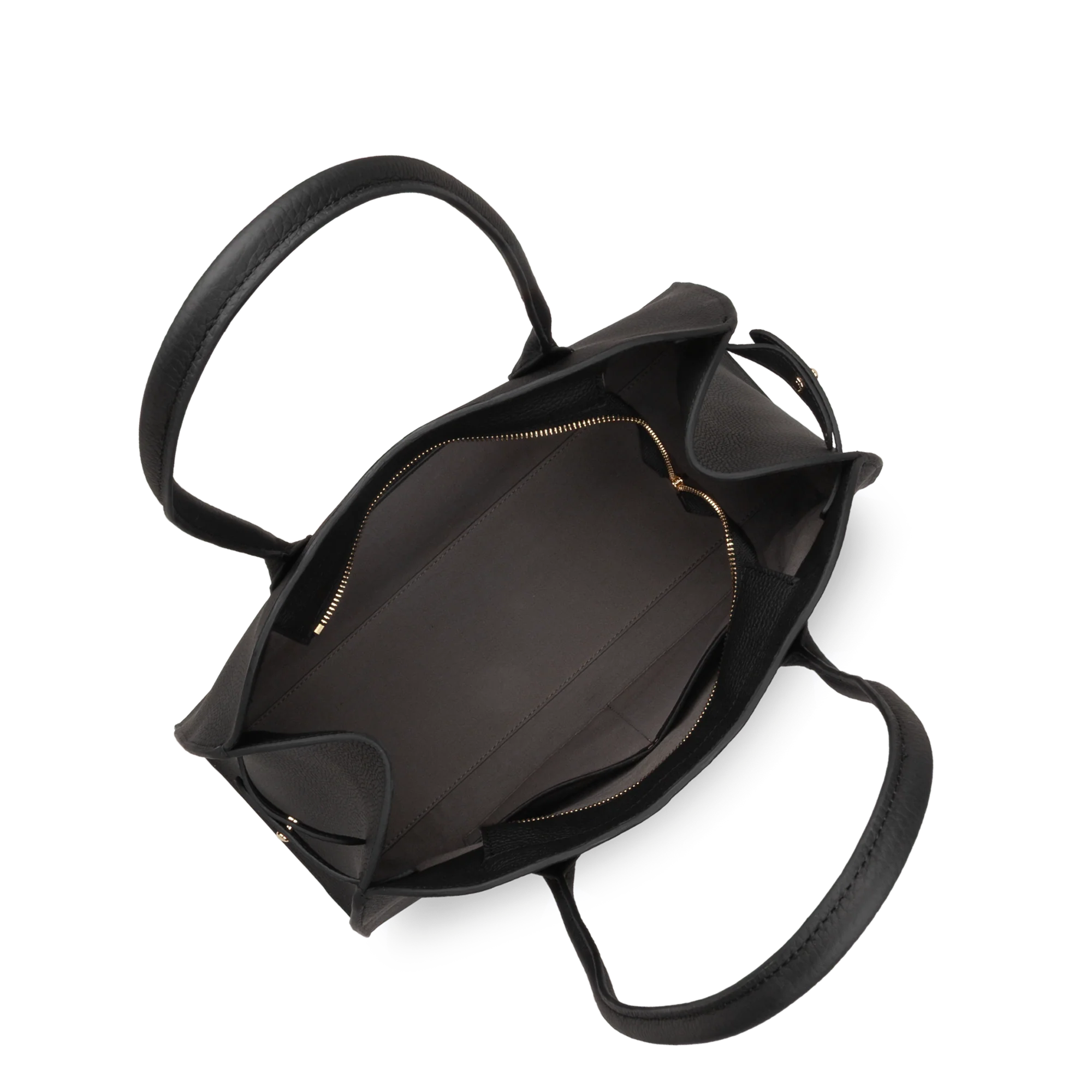Grand sac cabas épaule - Toro Hopper - Image 8