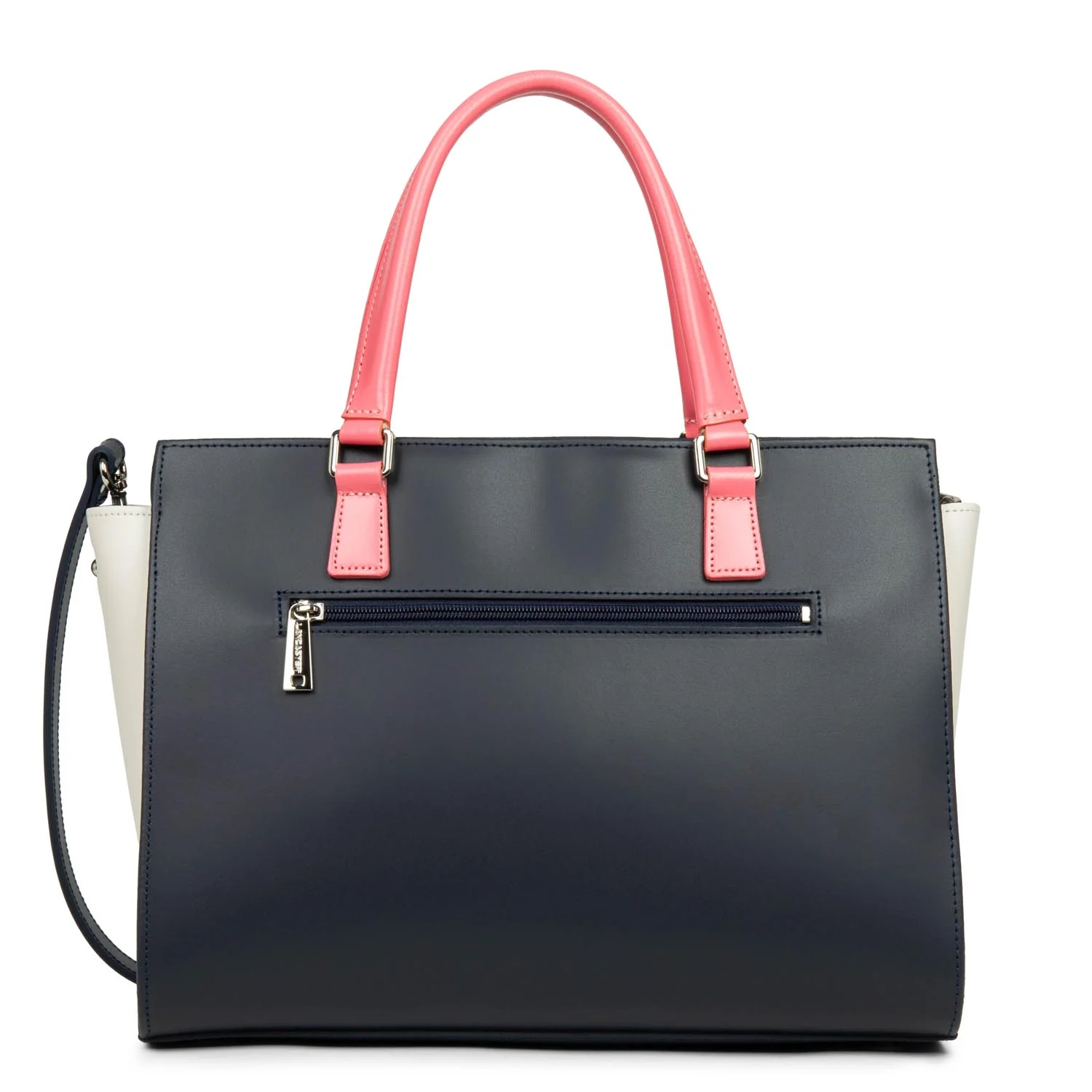 Grand sac cabas main - Smooth - Image 108