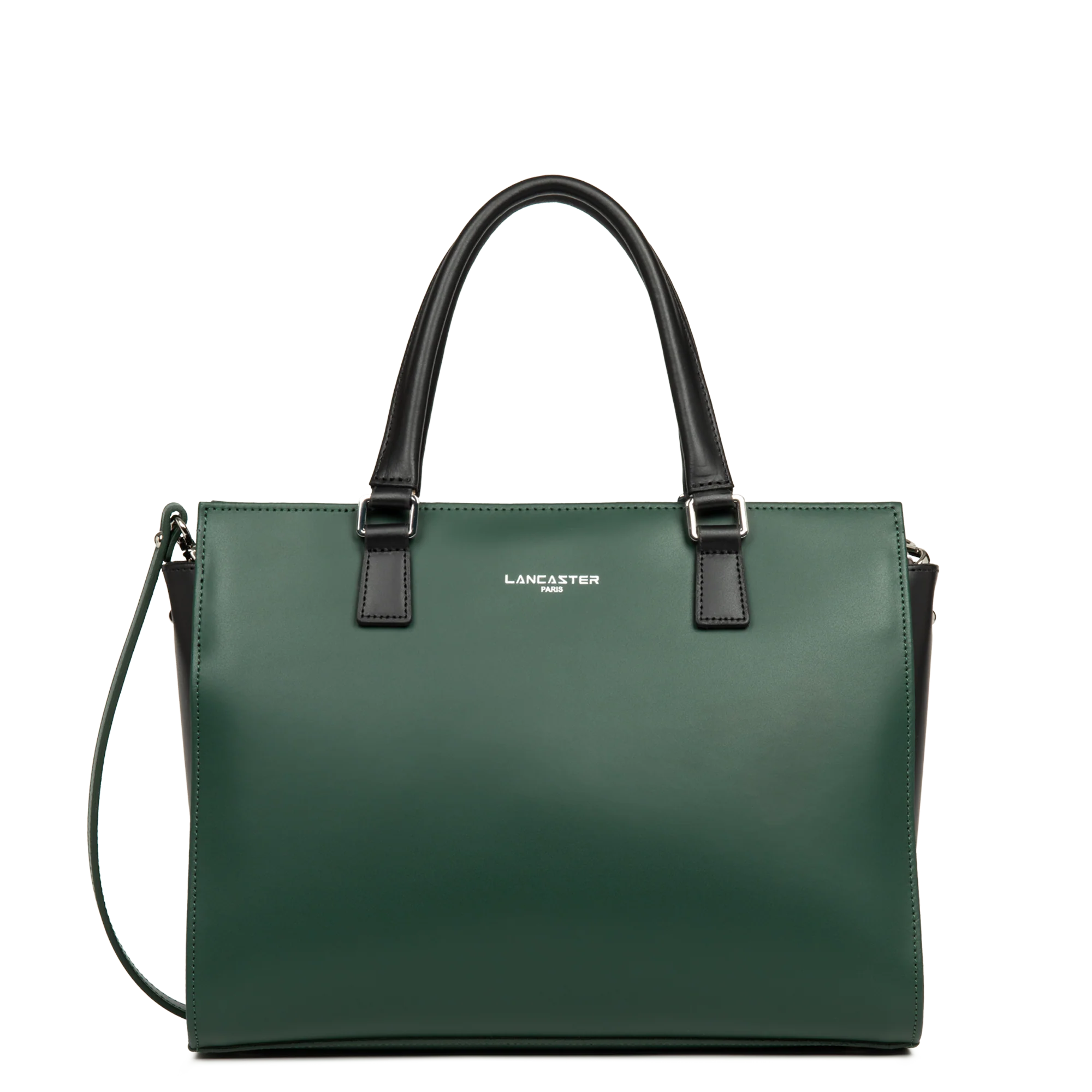Grand sac cabas main - Smooth - Image 118