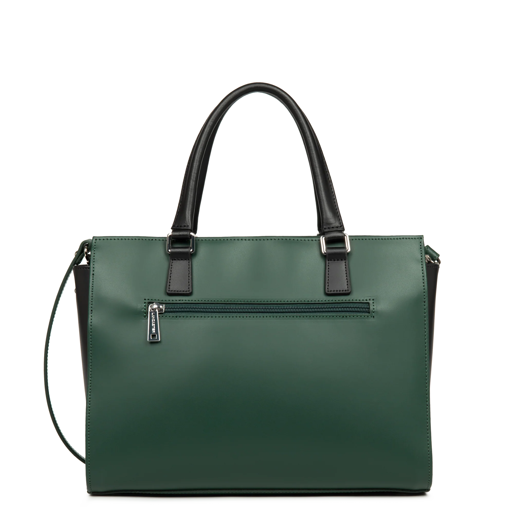 Grand sac cabas main - Smooth - Image 120