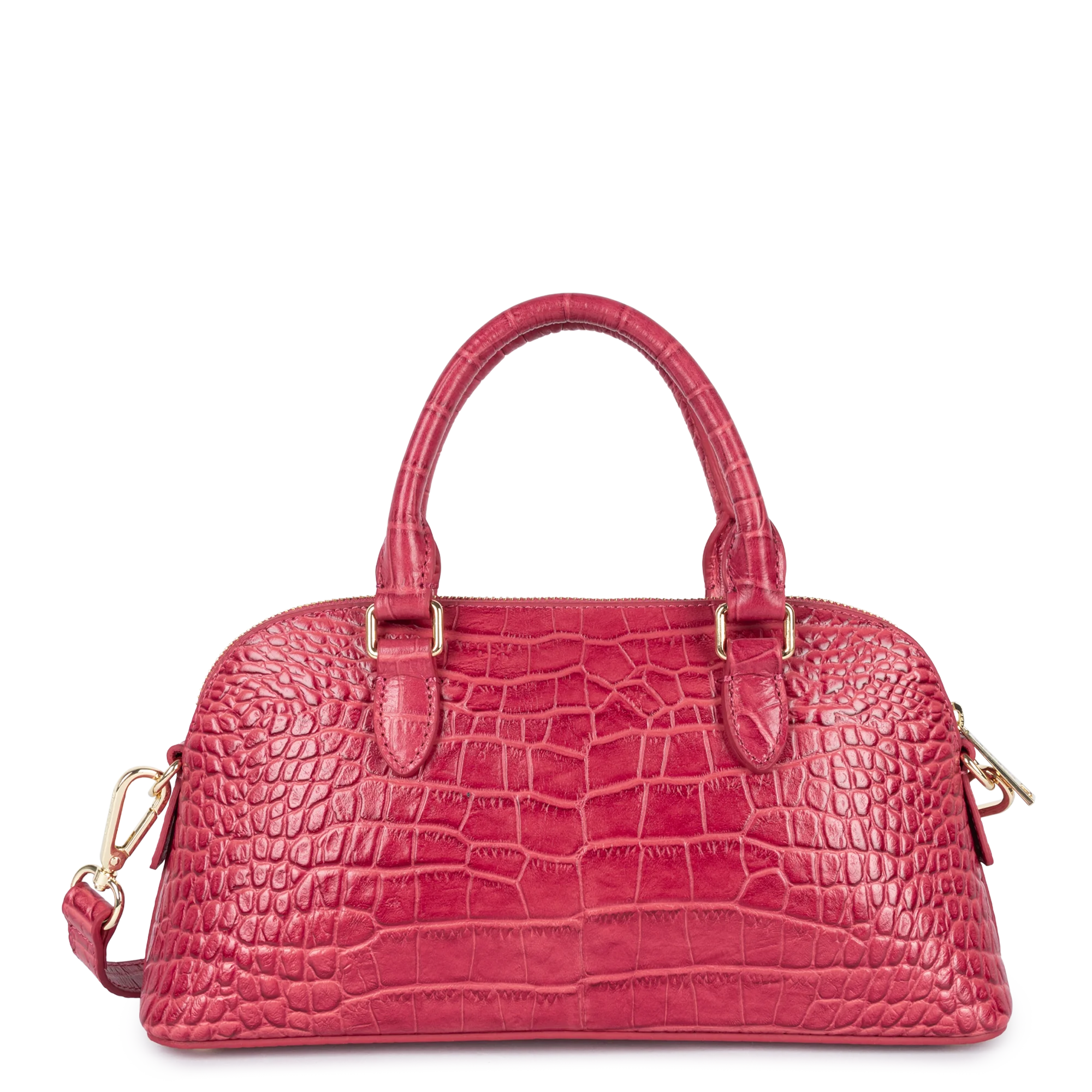 Grand sac demi lune - Exo - Image 15