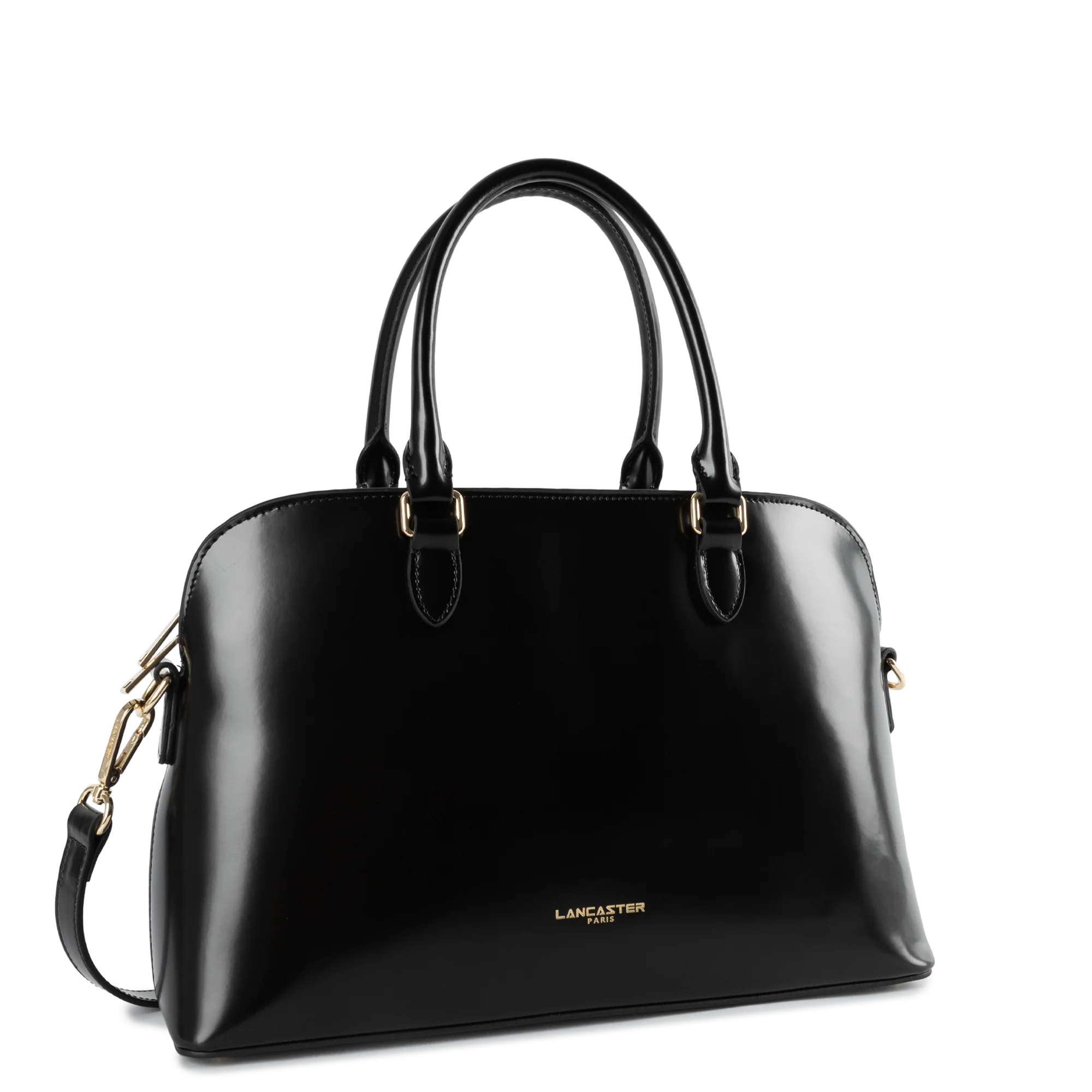 Grand sac demi lune - Gelato Jia - Image 2