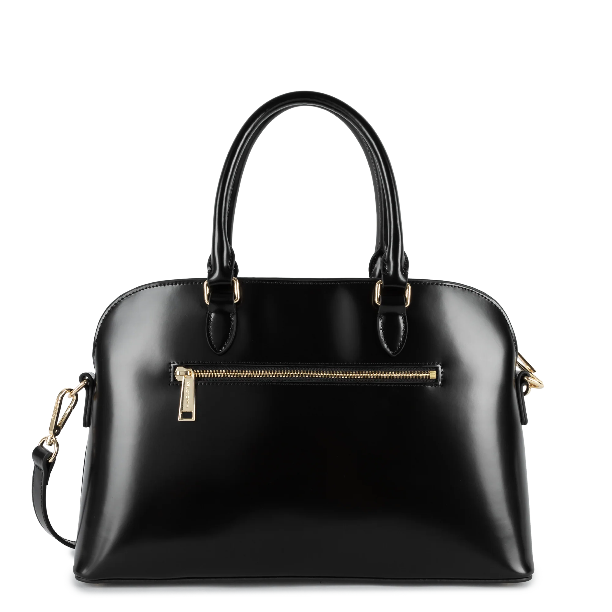 Grand sac demi lune - Gelato Jia - Image 3