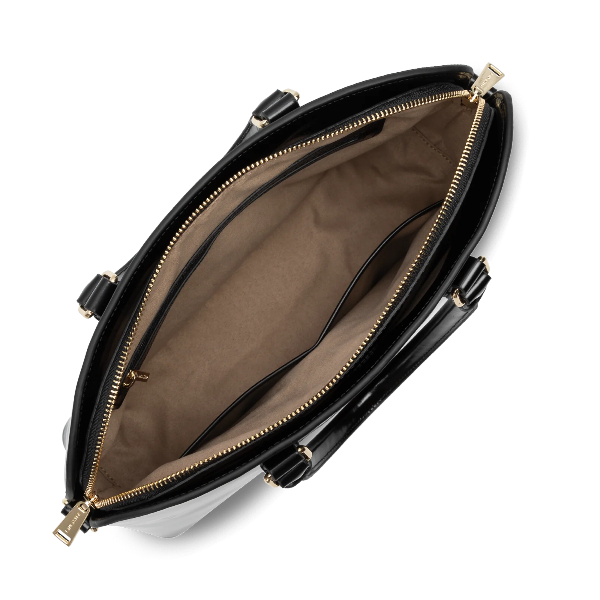 Grand sac demi lune - Gelato Jia - Image 4