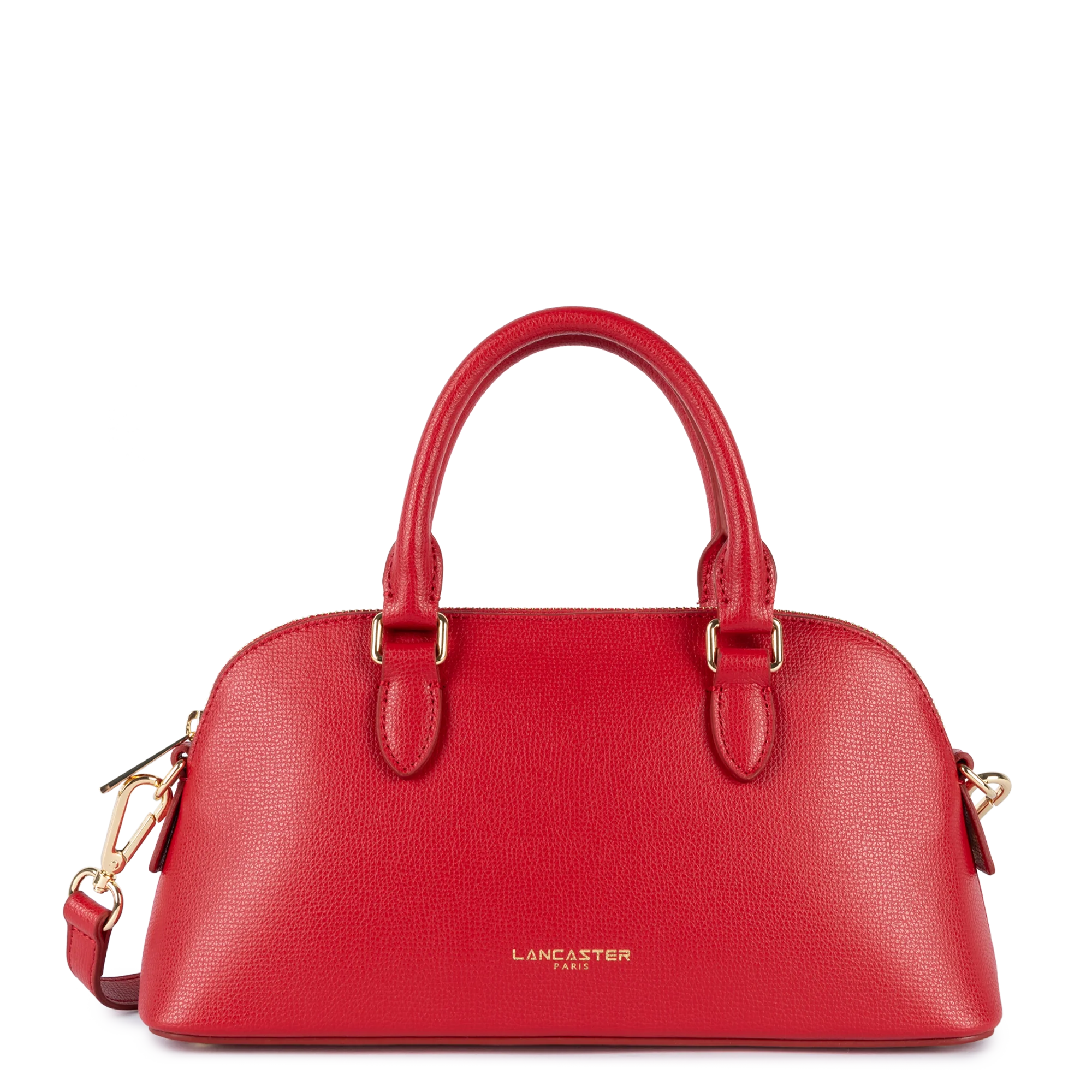 Grand sac demi lune - Sierra Jia - Image 23