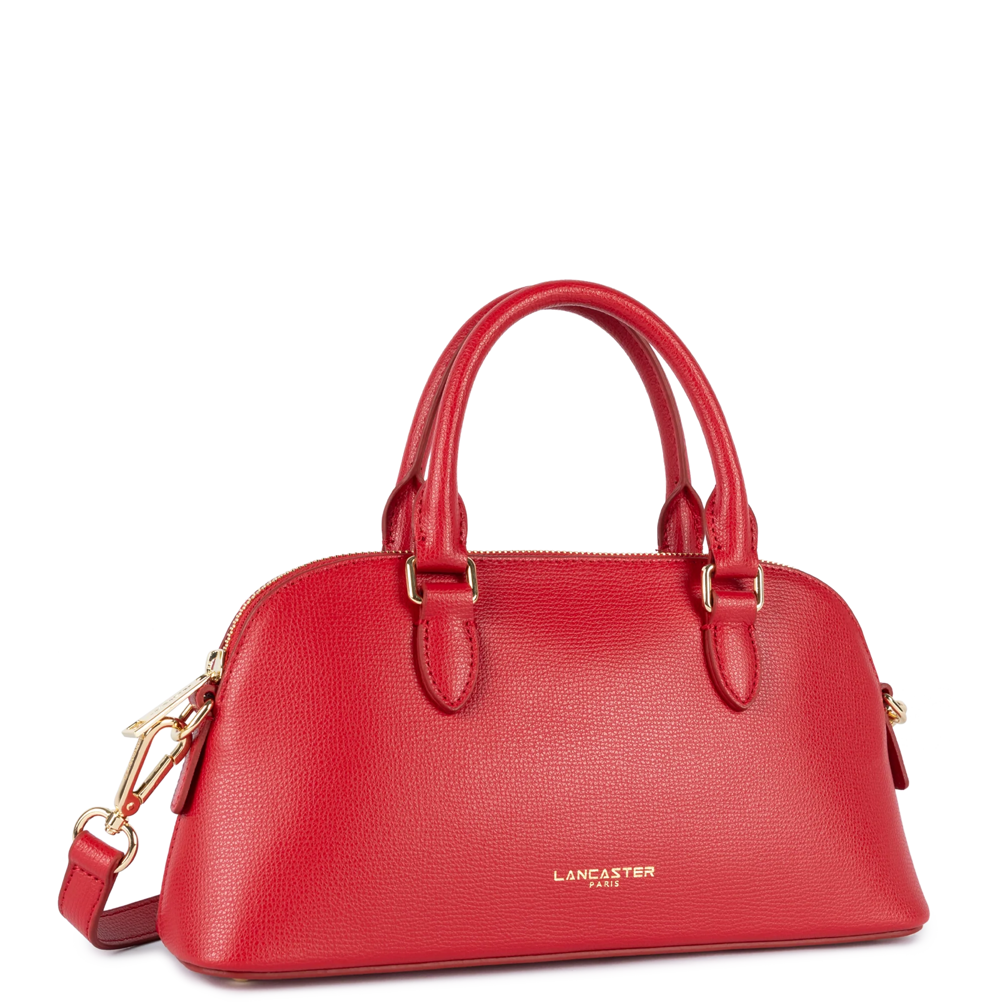 Grand sac demi lune - Sierra Jia - Image 24