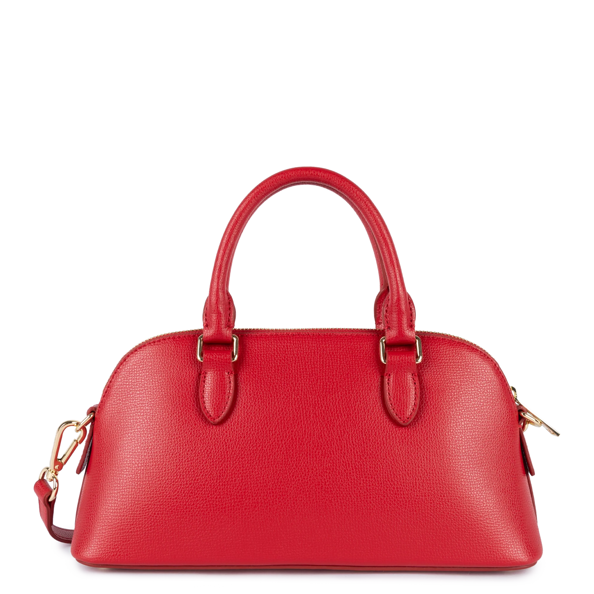 Grand sac demi lune - Sierra Jia - Image 25