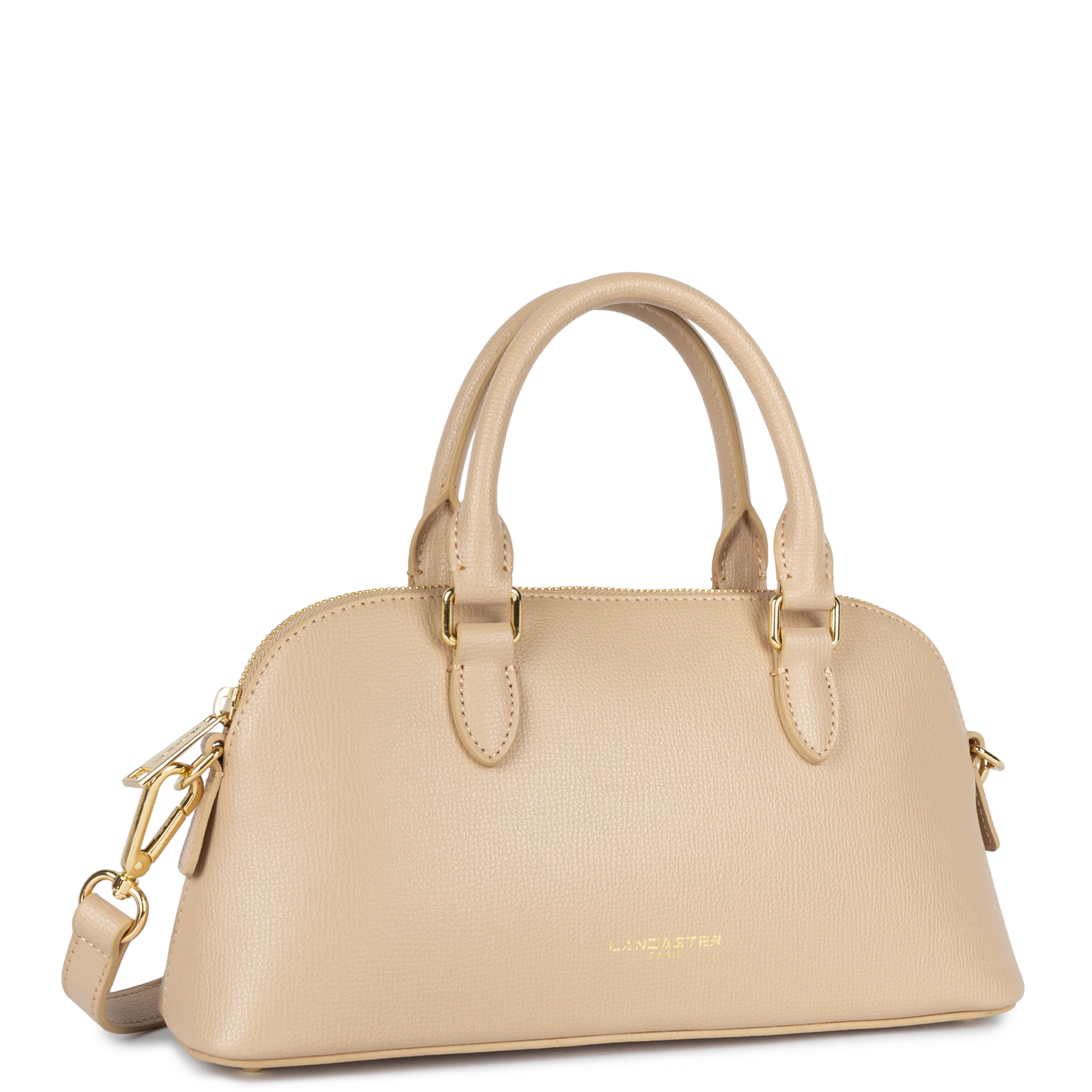 Grand sac demi lune - Sierra Jia - Image 28