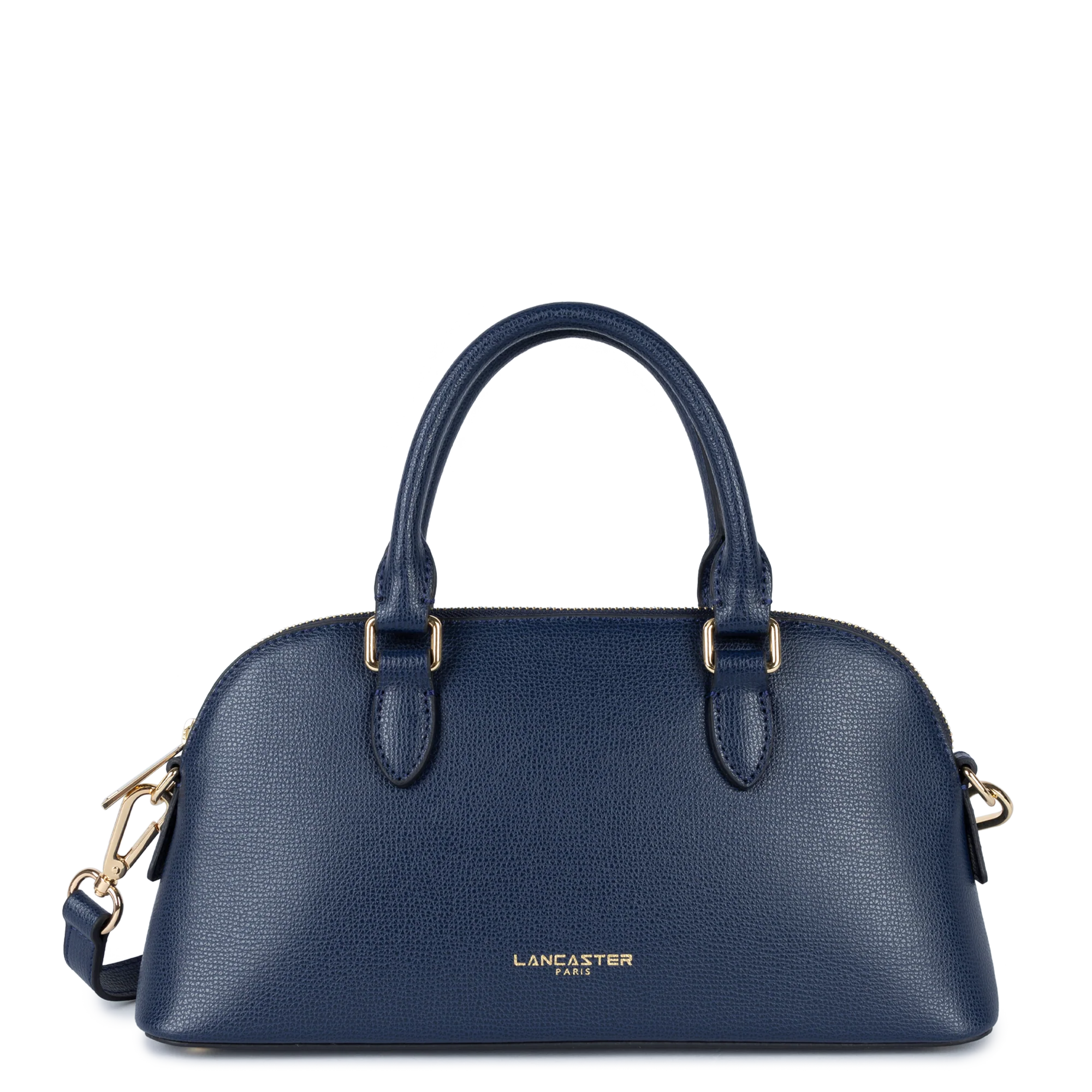 Grand sac demi lune - Sierra Jia - Image 31
