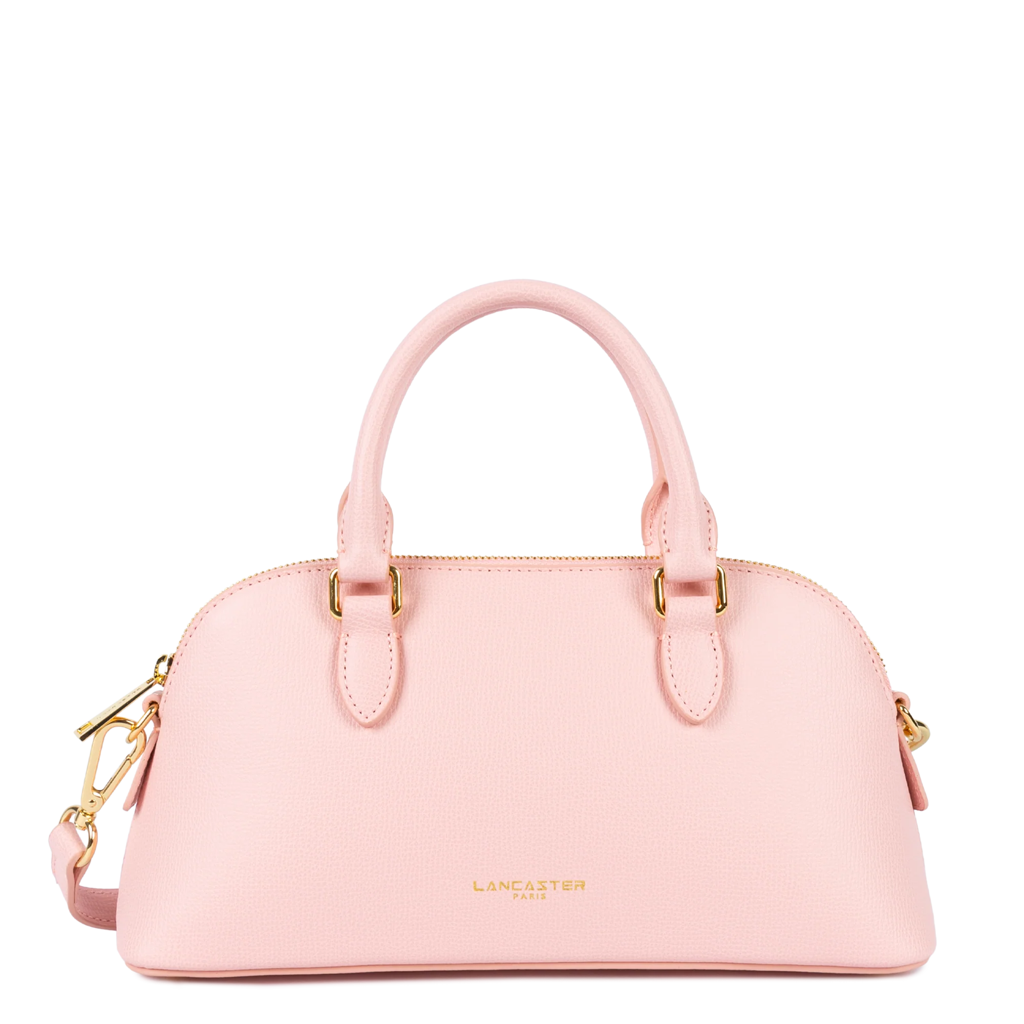 Grand sac demi lune - Sierra Jia - Image 39
