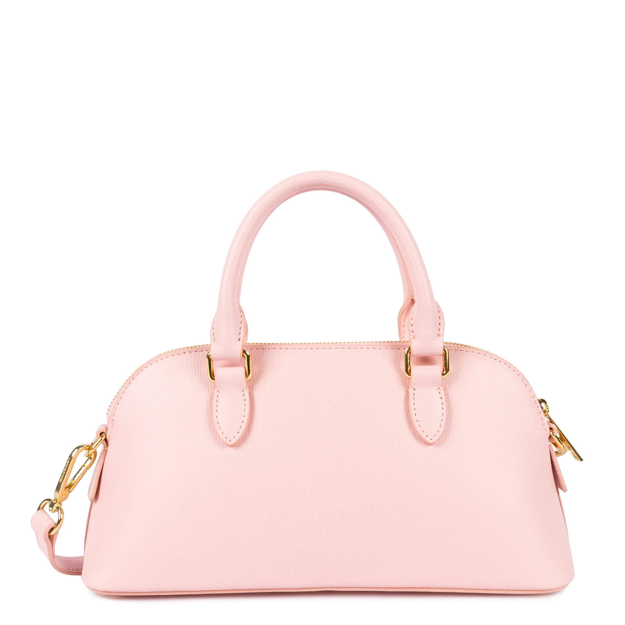 Grand sac demi lune - Sierra Jia - Image 41