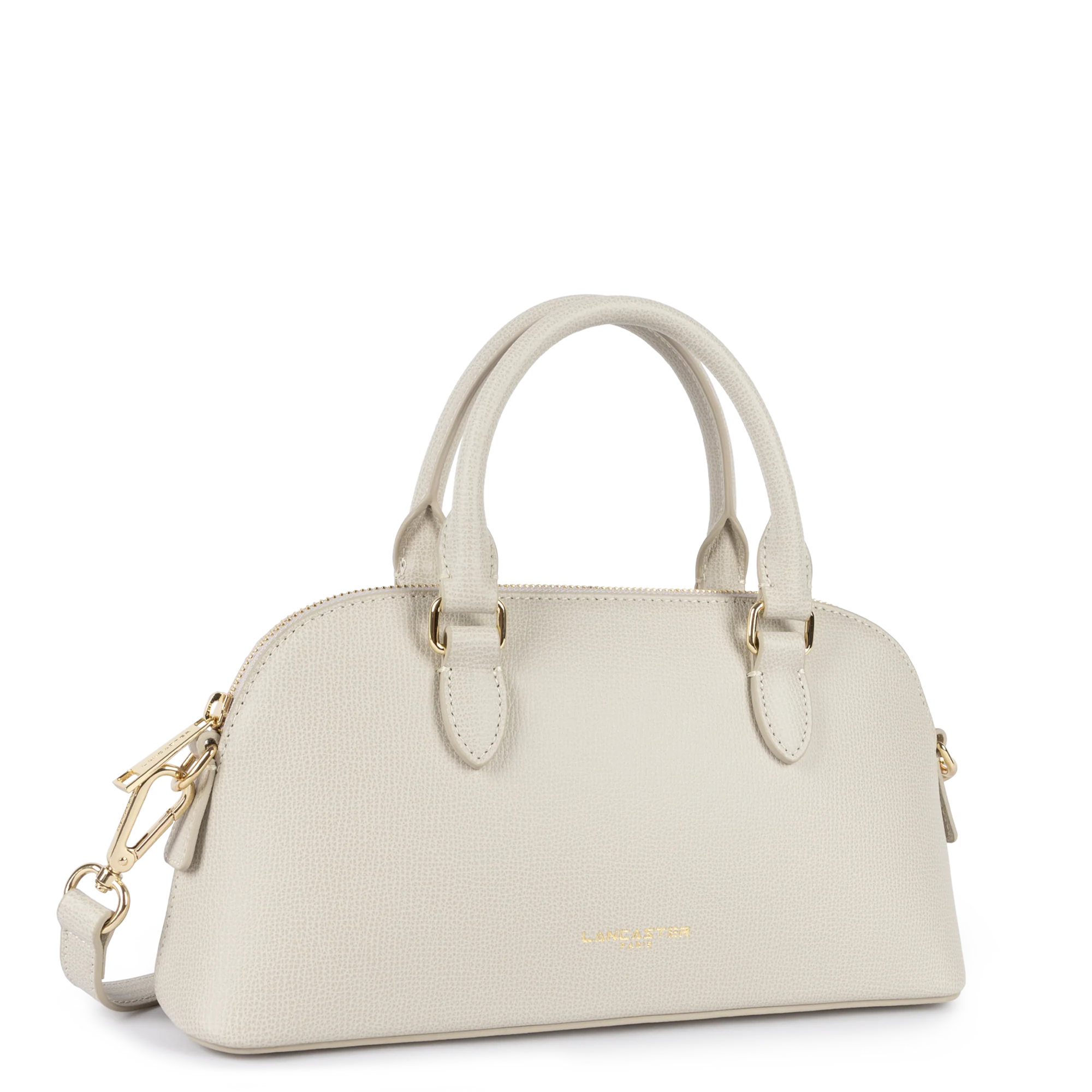 Grand sac demi lune - Sierra Jia - Image 45