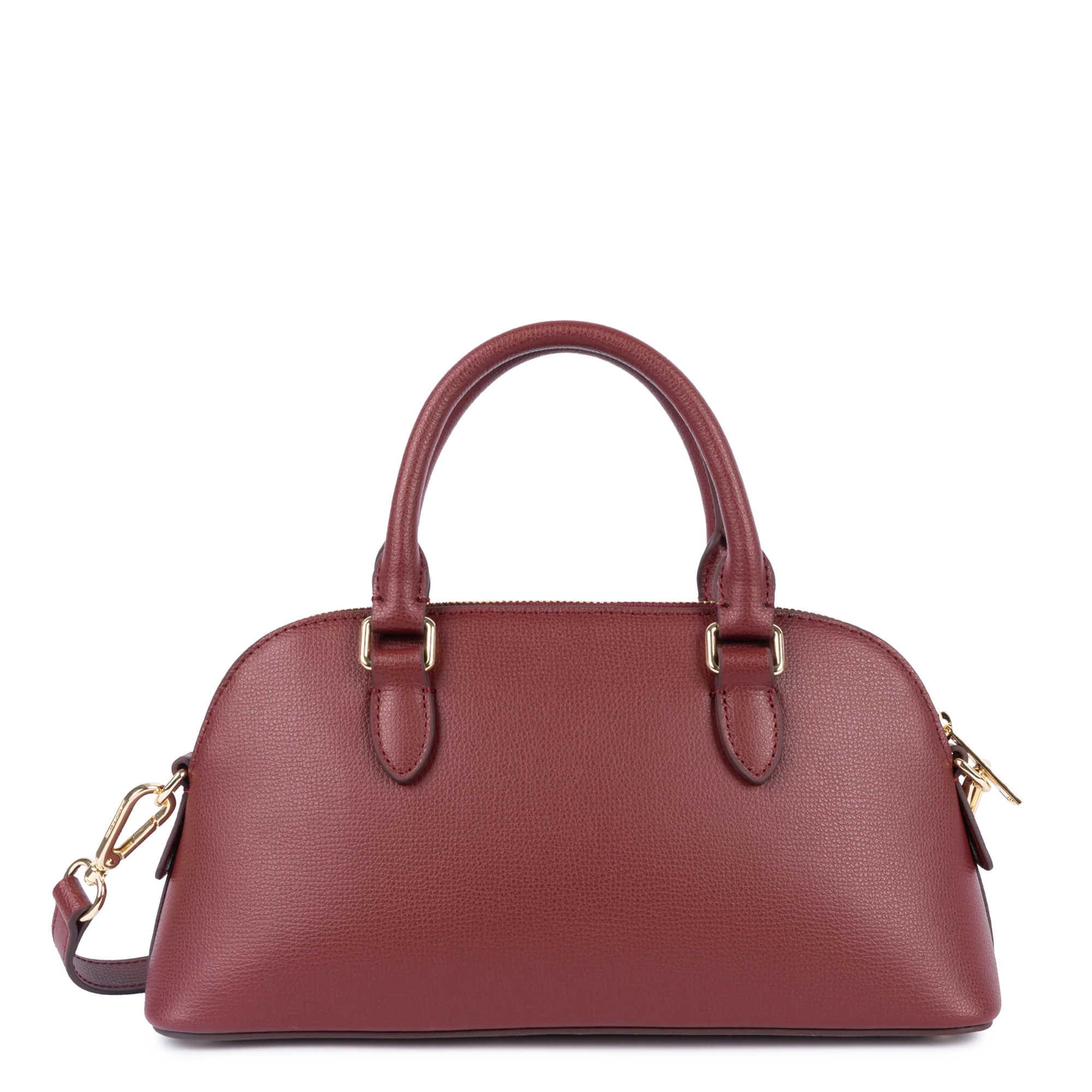 Grand sac demi lune - Sierra Jia - Image 51