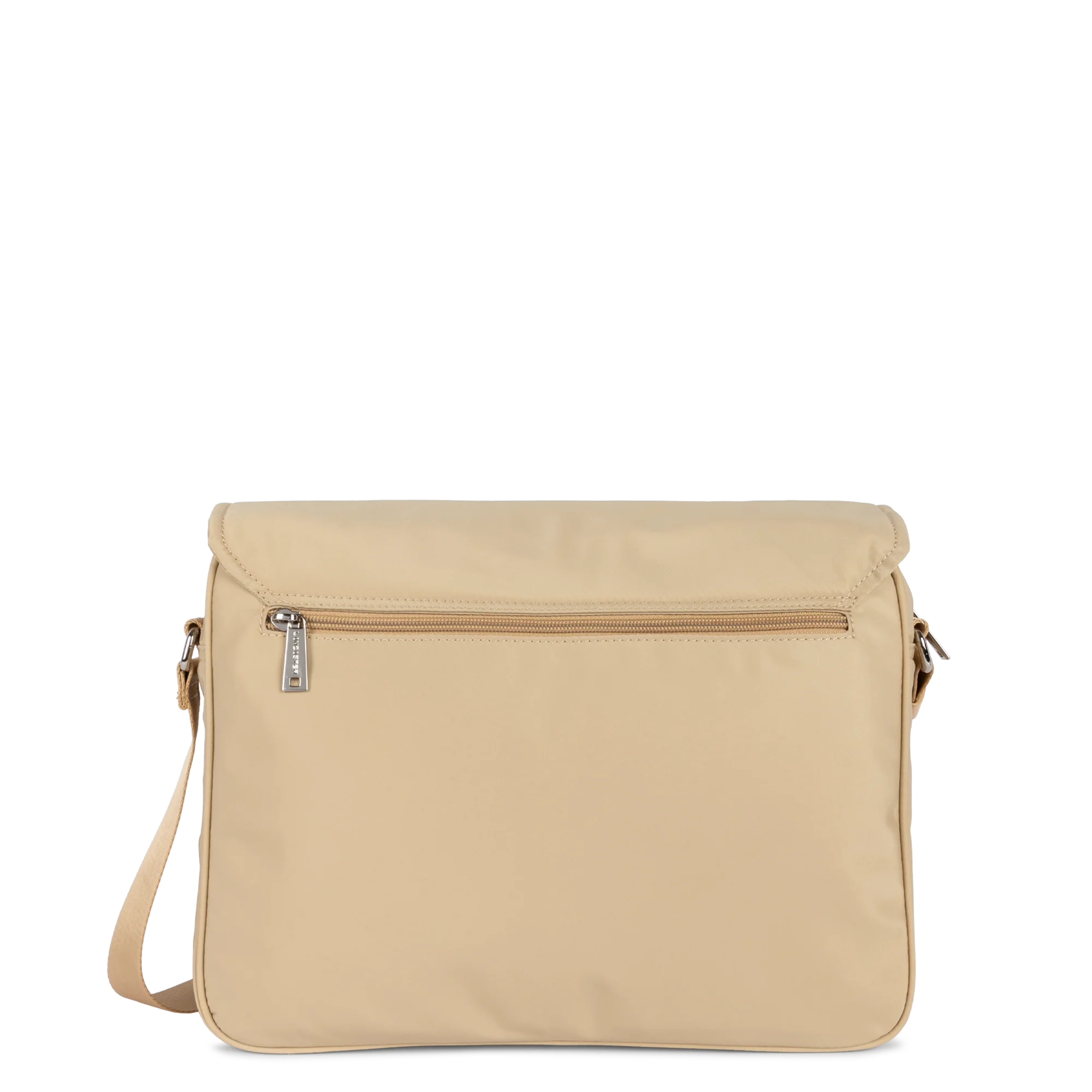 Grand sac gibecière - Basic Vita - Image 13