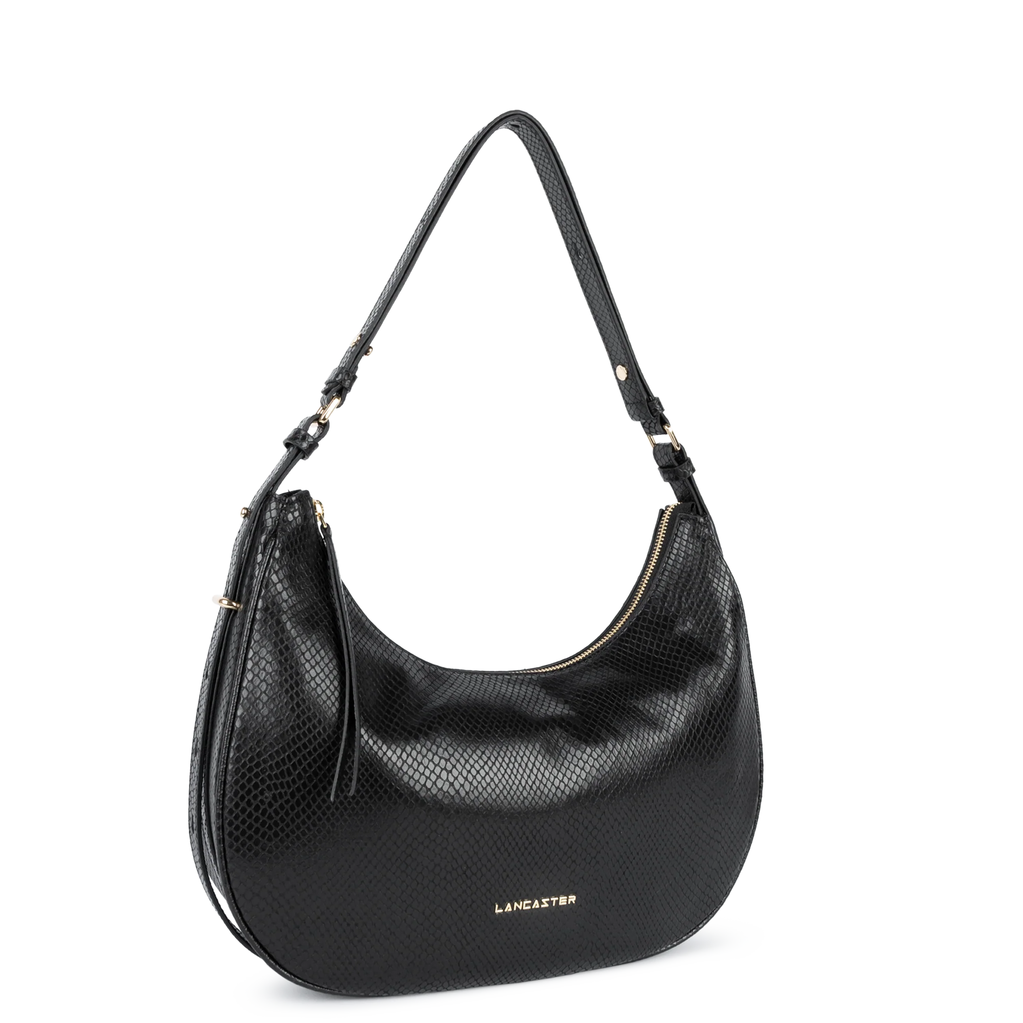Grand sac hobo - Exo Aria - Image 6