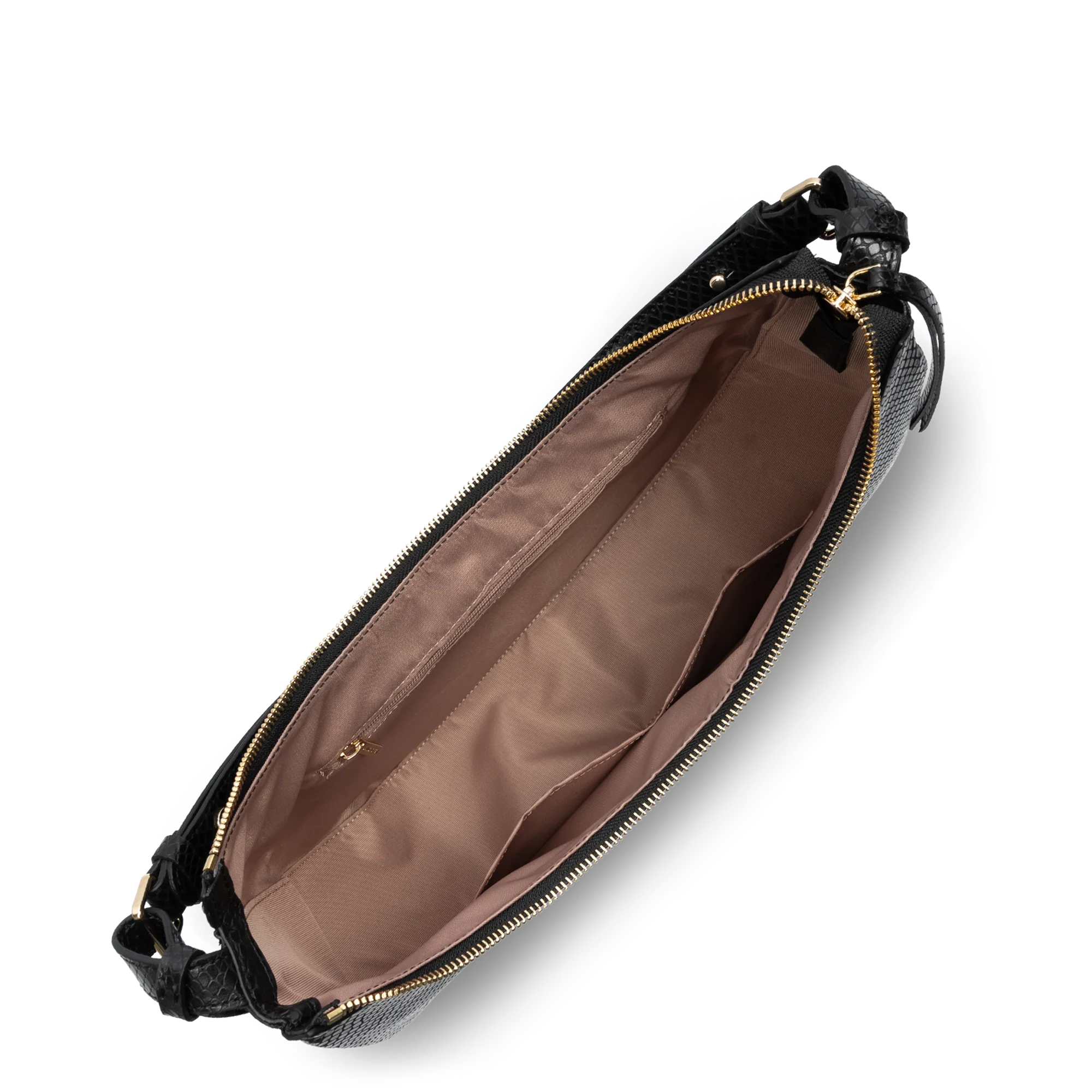 Grand sac hobo - Exo Aria - Image 8