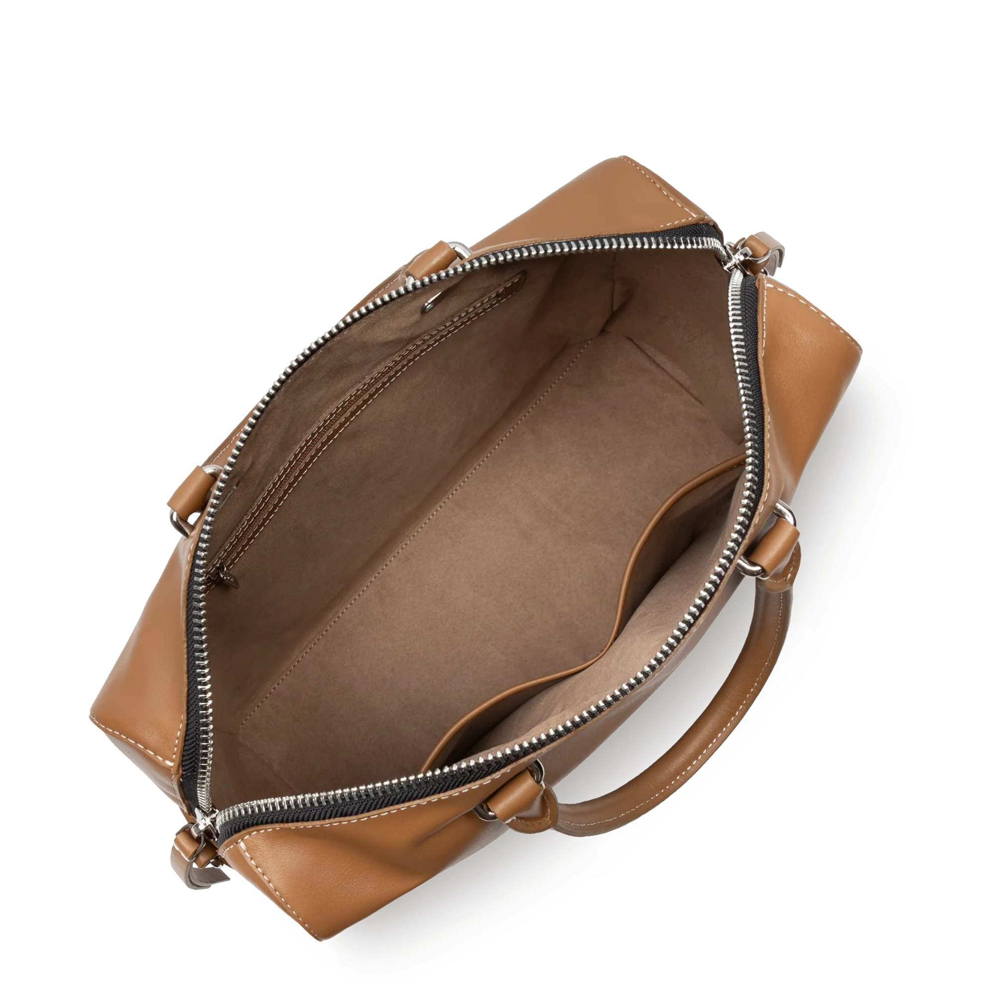 Grand sac polochon - Donna Linea - Image 15