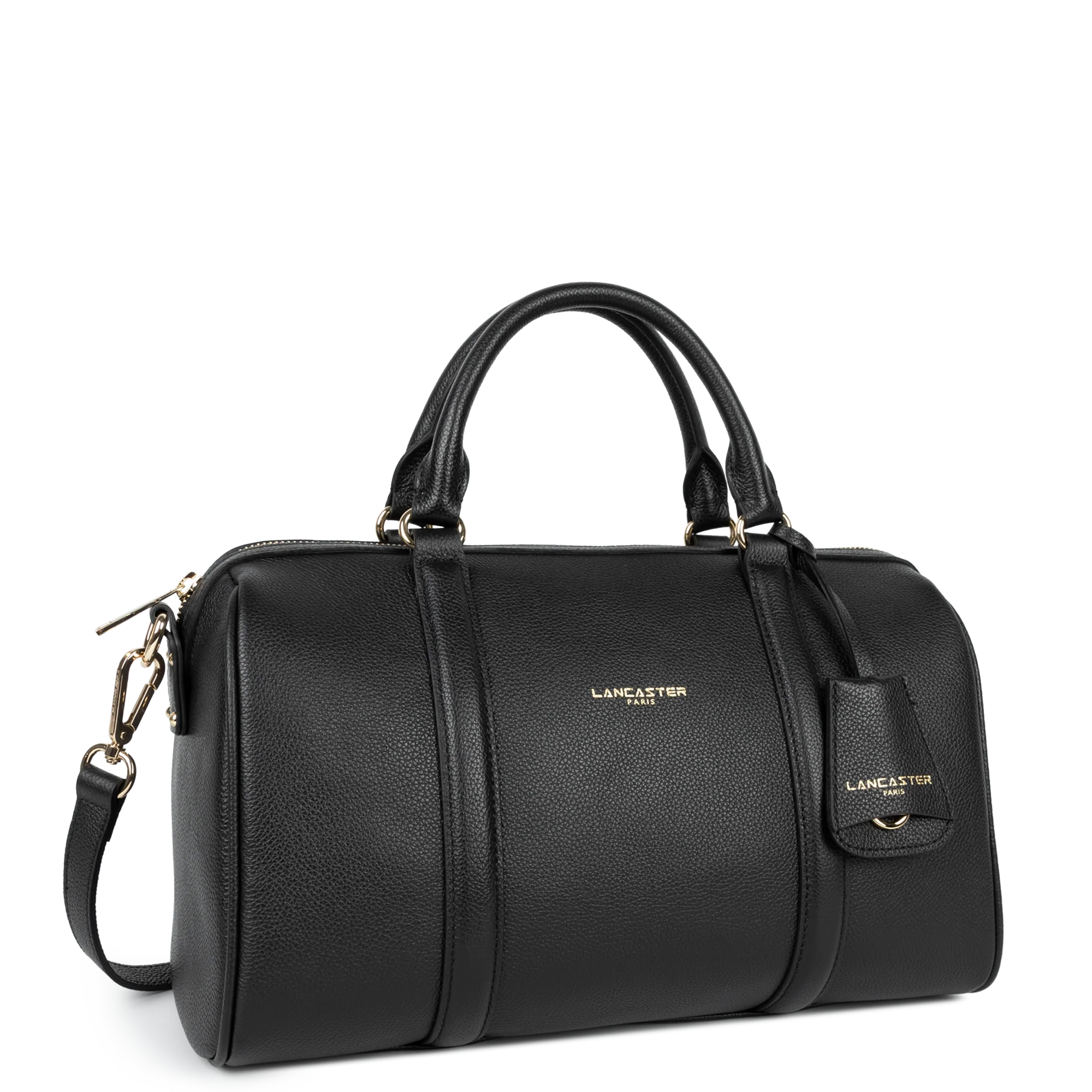 Grand sac polochon - Milano Ana - Image 28