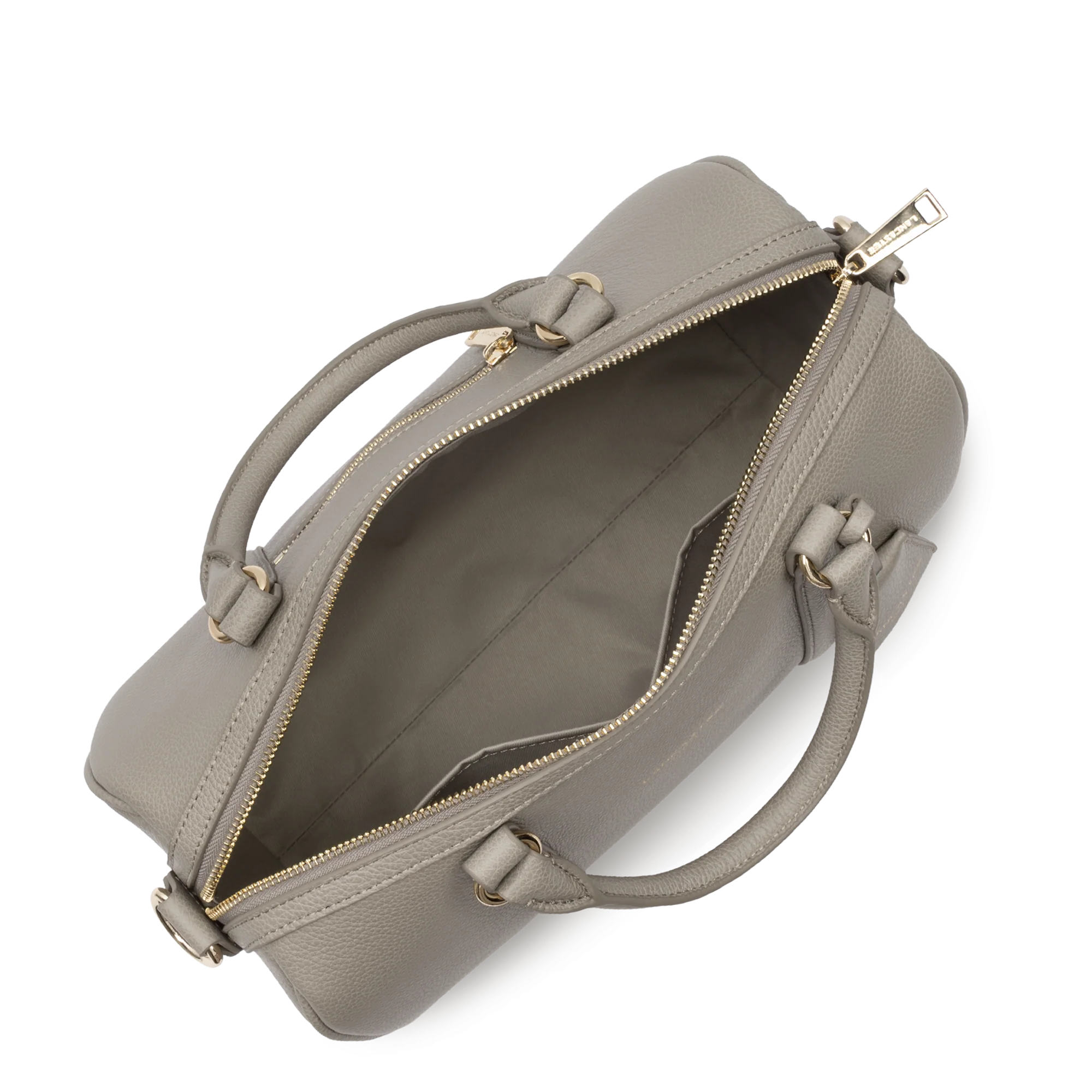 Grand sac polochon - Milano Ana - Image 4