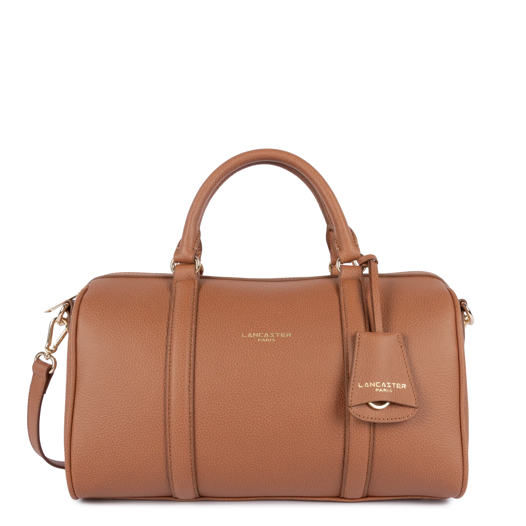 Grand sac polochon - Milano Ana - Image 5