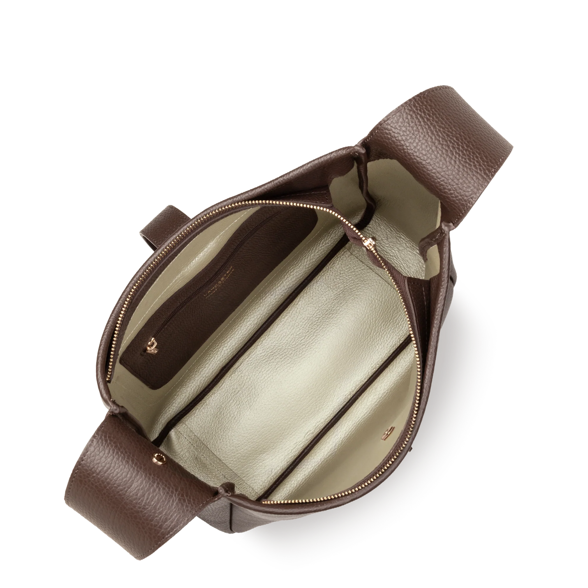 Grand sac seau - Top Double - Image 10
