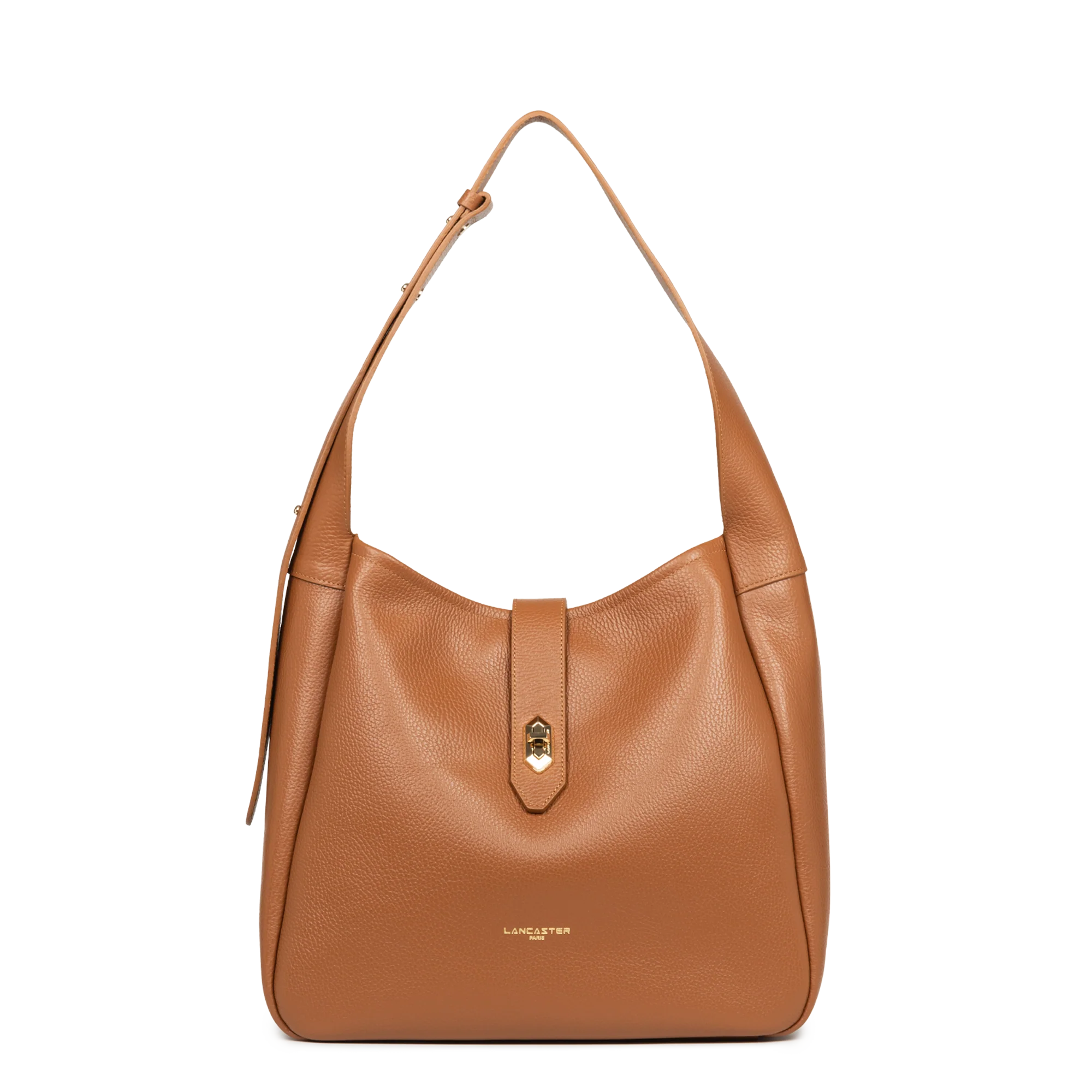 Grand sac seau - Top Double - Image 11
