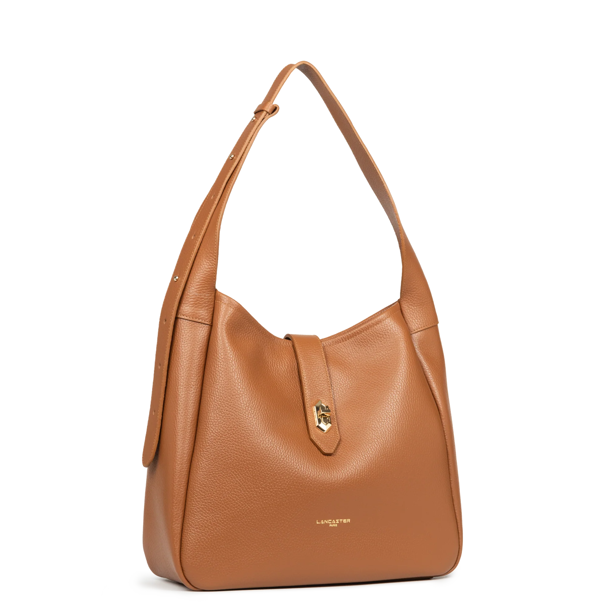 Grand sac seau - Top Double - Image 13