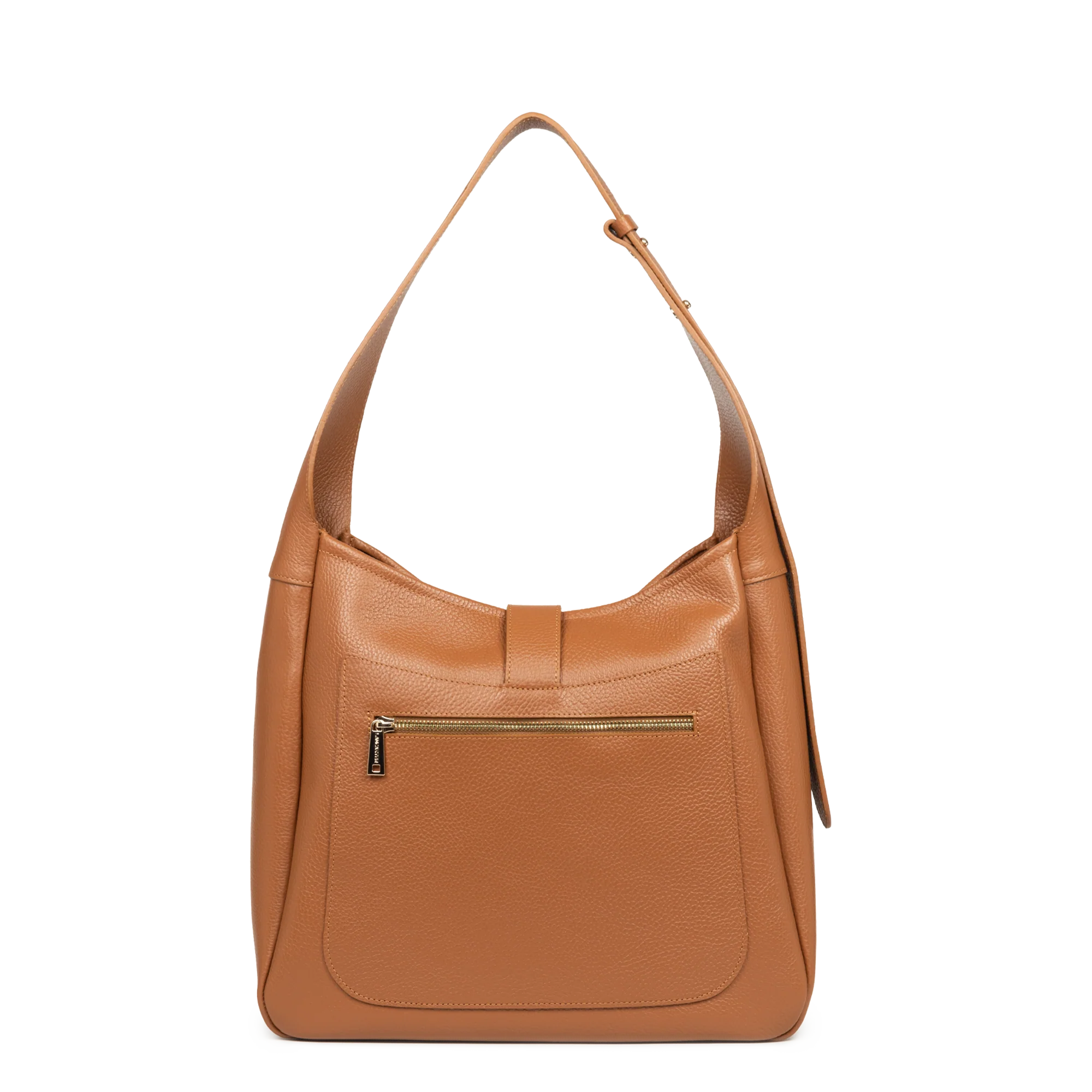 Grand sac seau - Top Double - Image 14